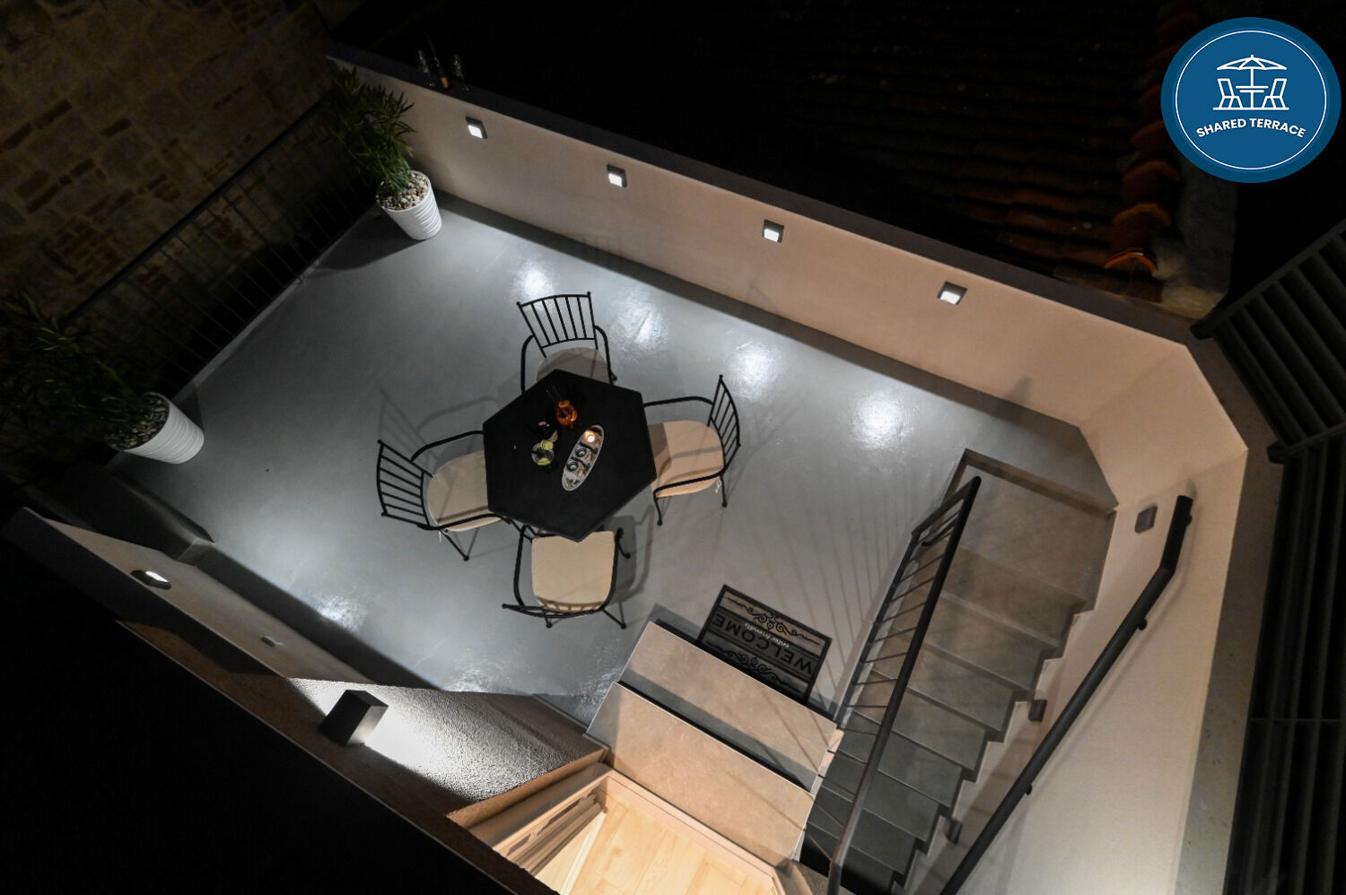 Photo of Apartment Sani