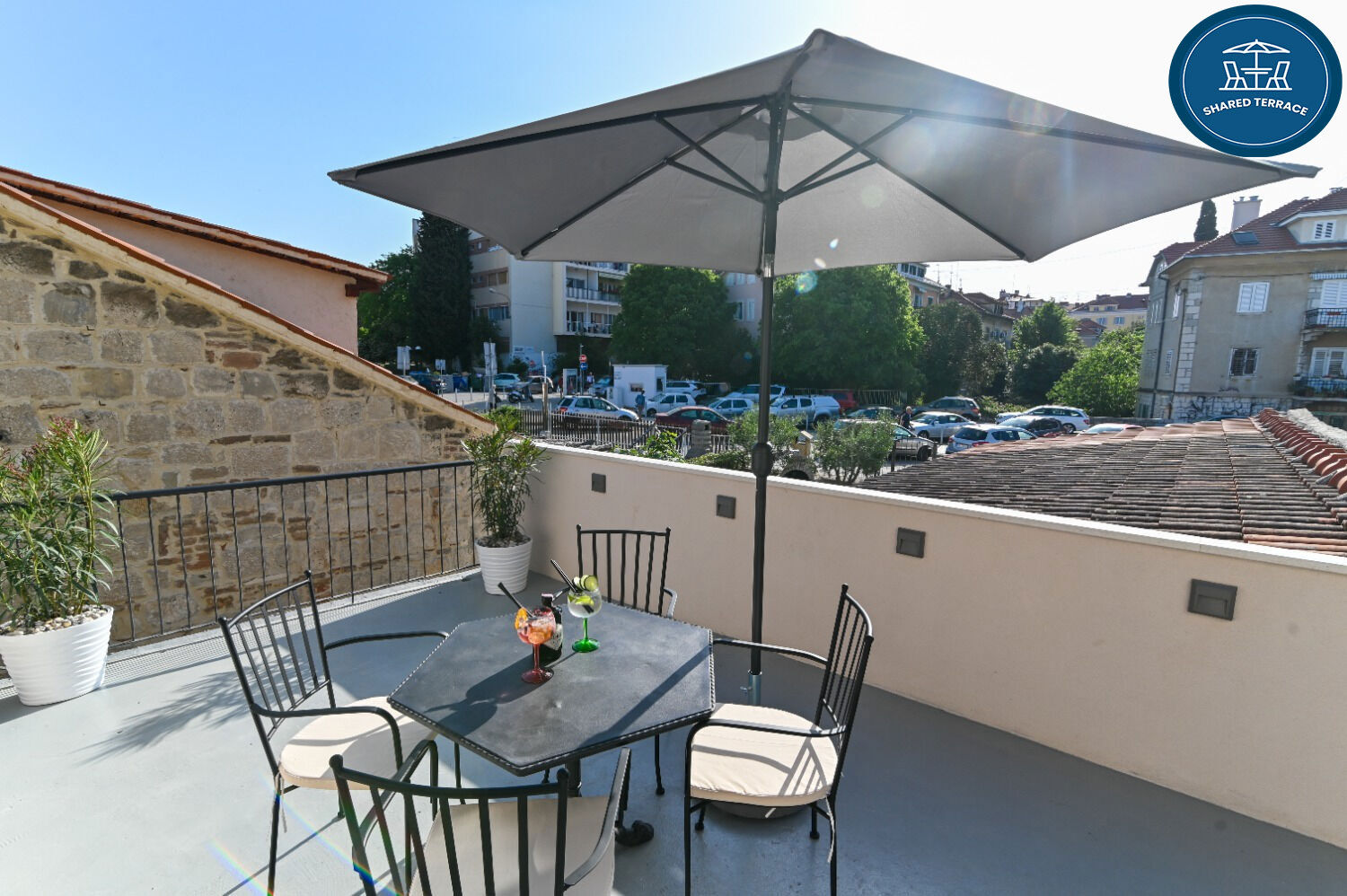 Photo of Apartment Sani