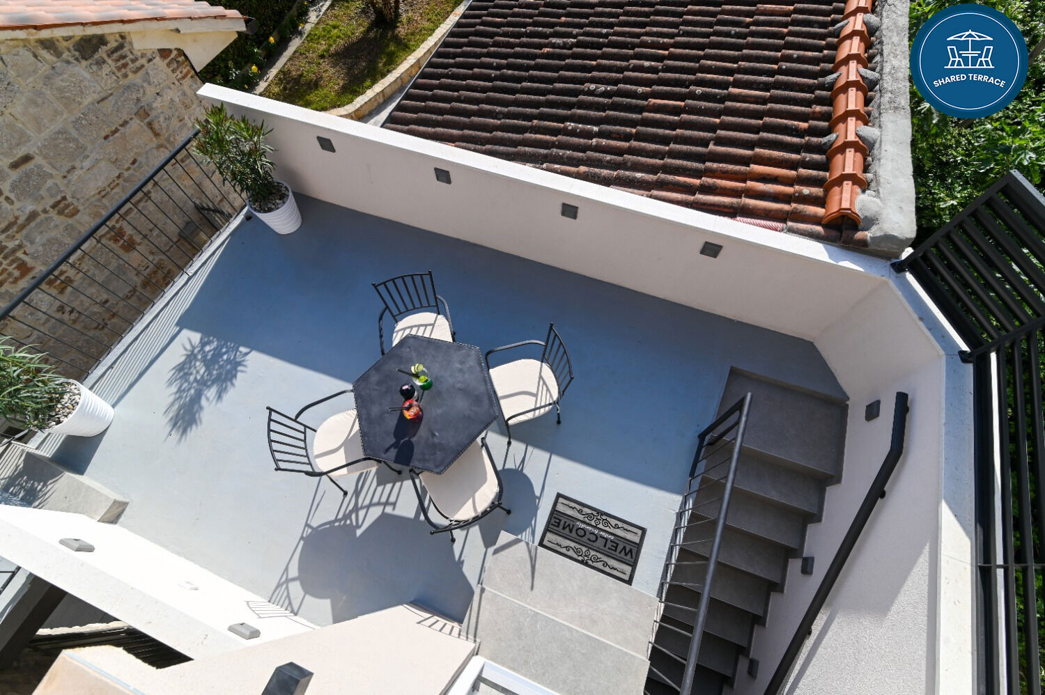 Photo of Apartment Sani