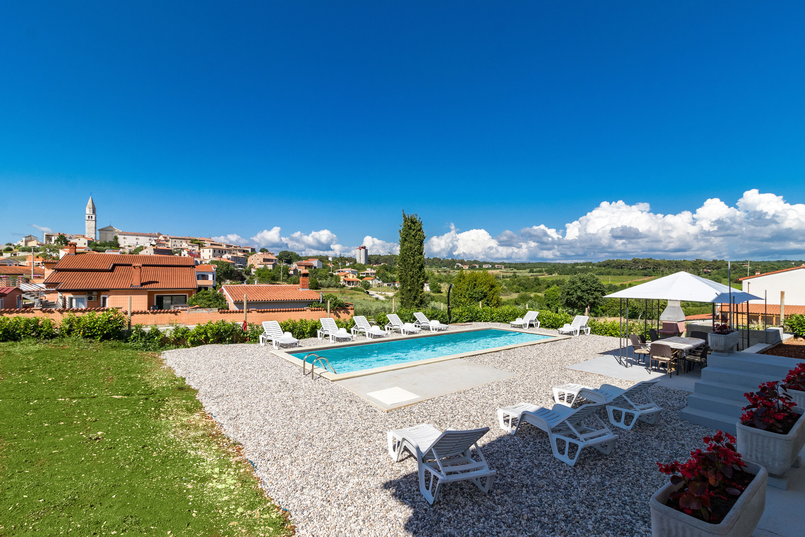 Photo of House Lilly