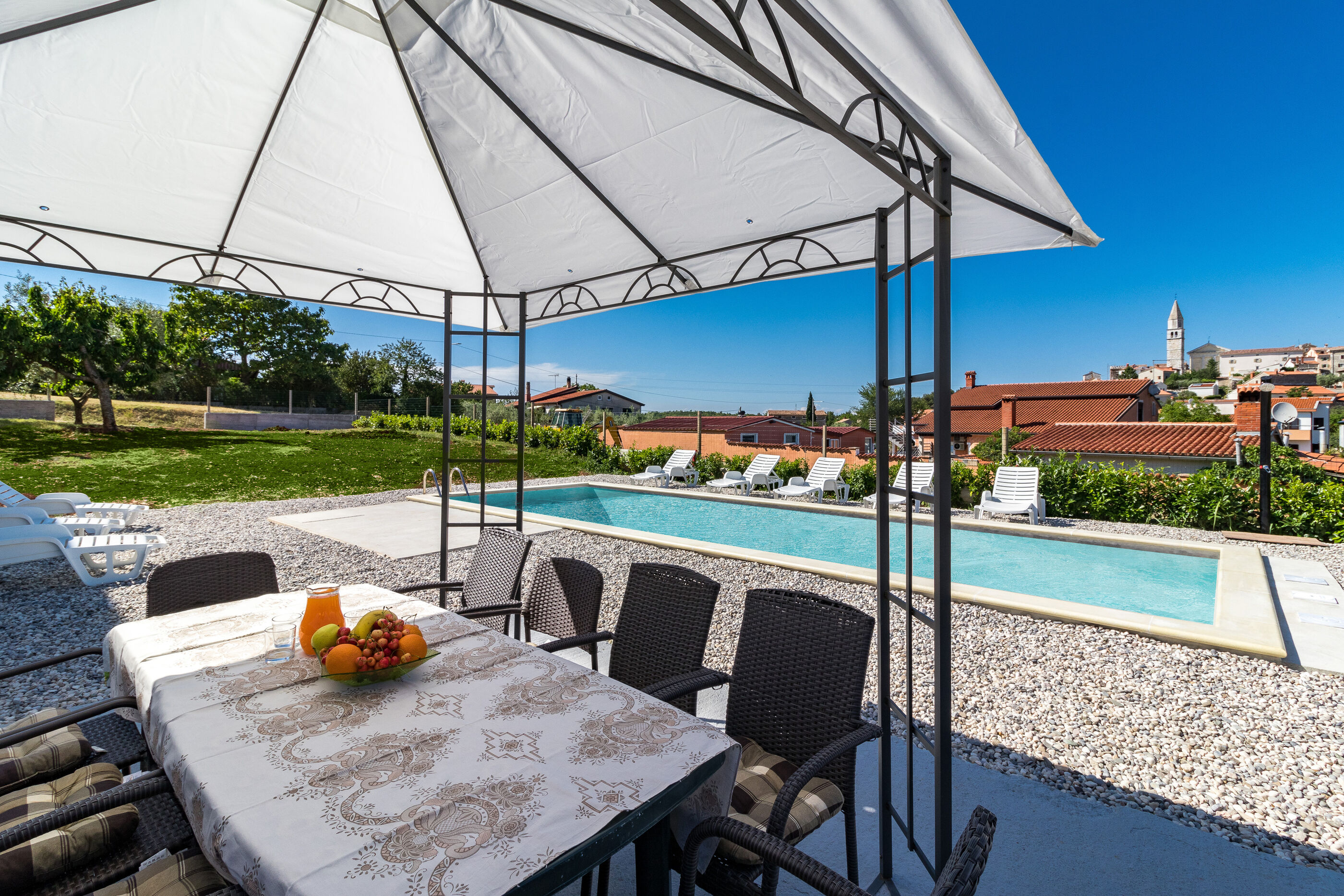 Photo of House Lilly