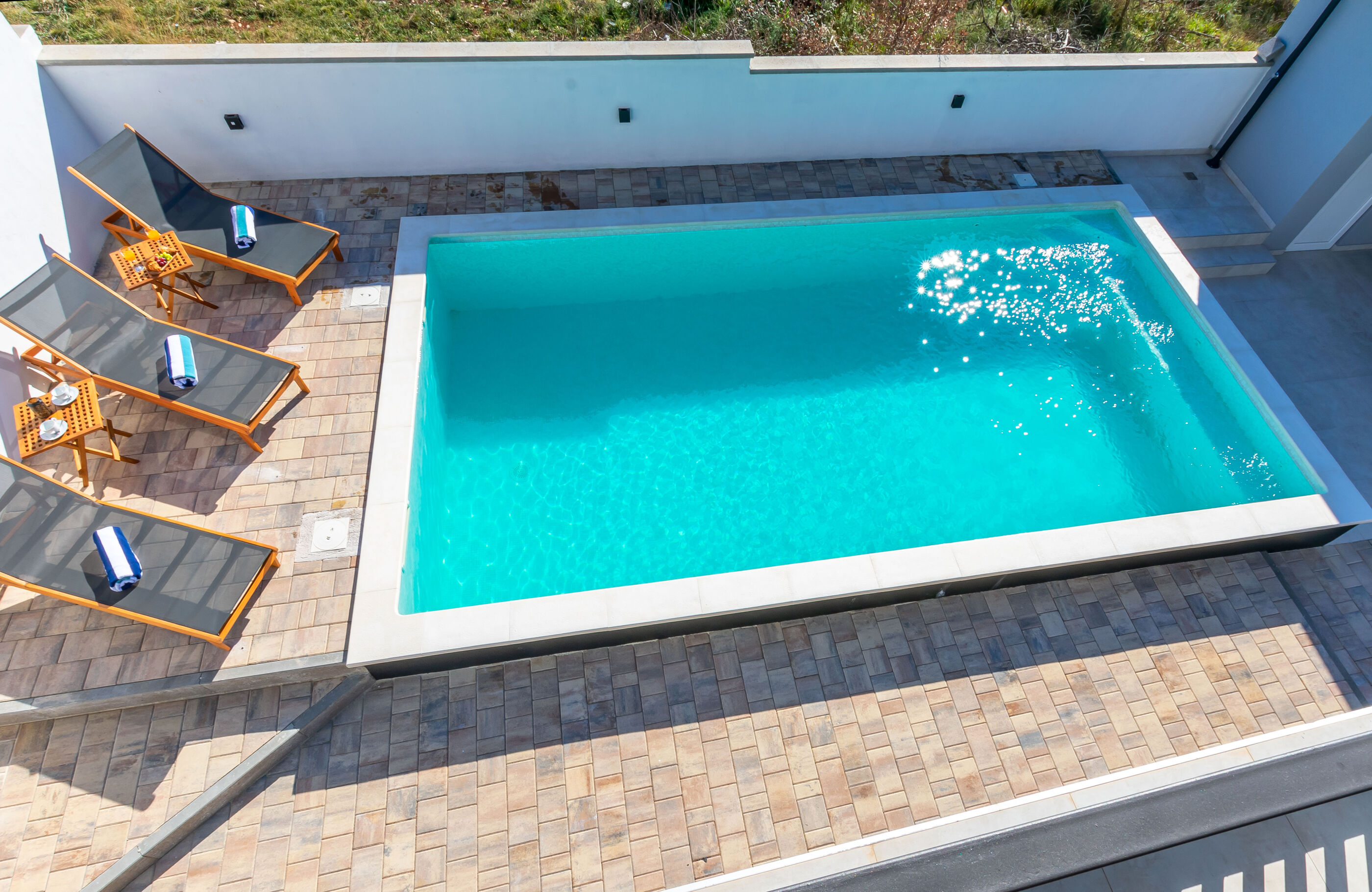 Photo of Villa Klara