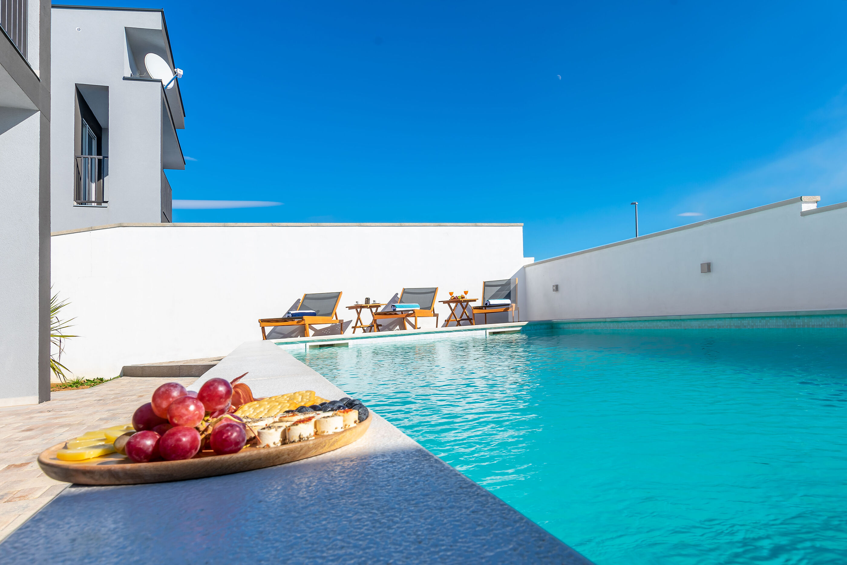 Photo of Villa Klara