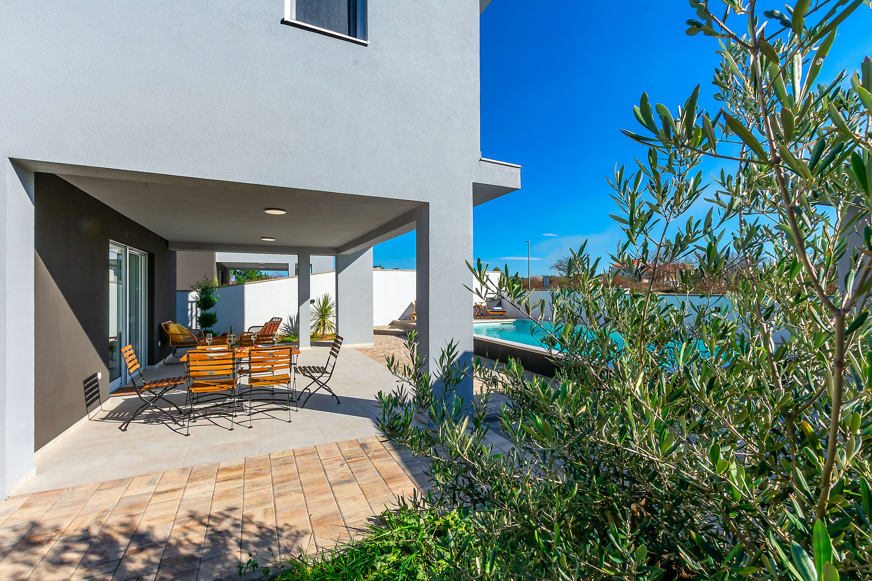 Photo of Villa Klara