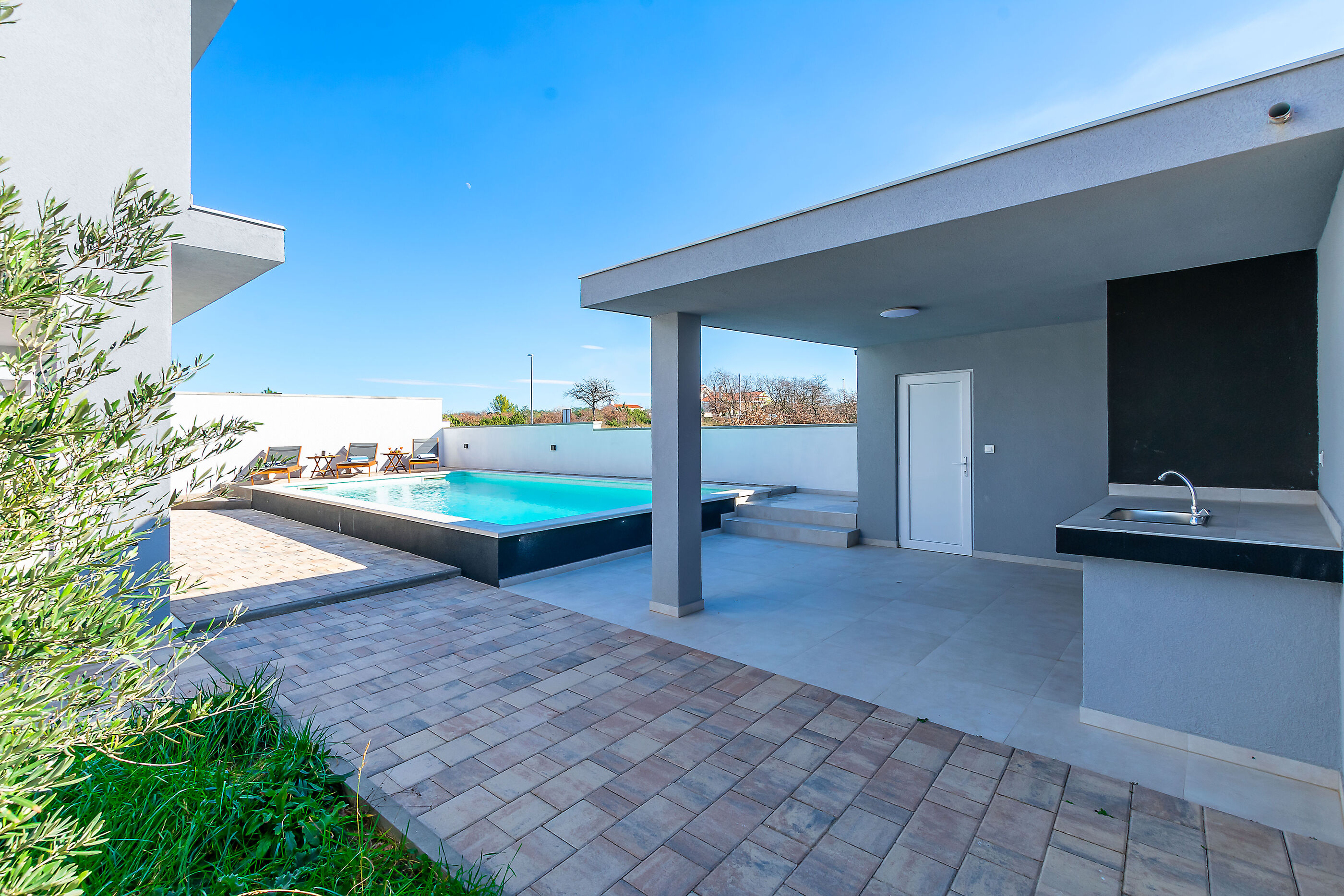 Photo of Villa Klara