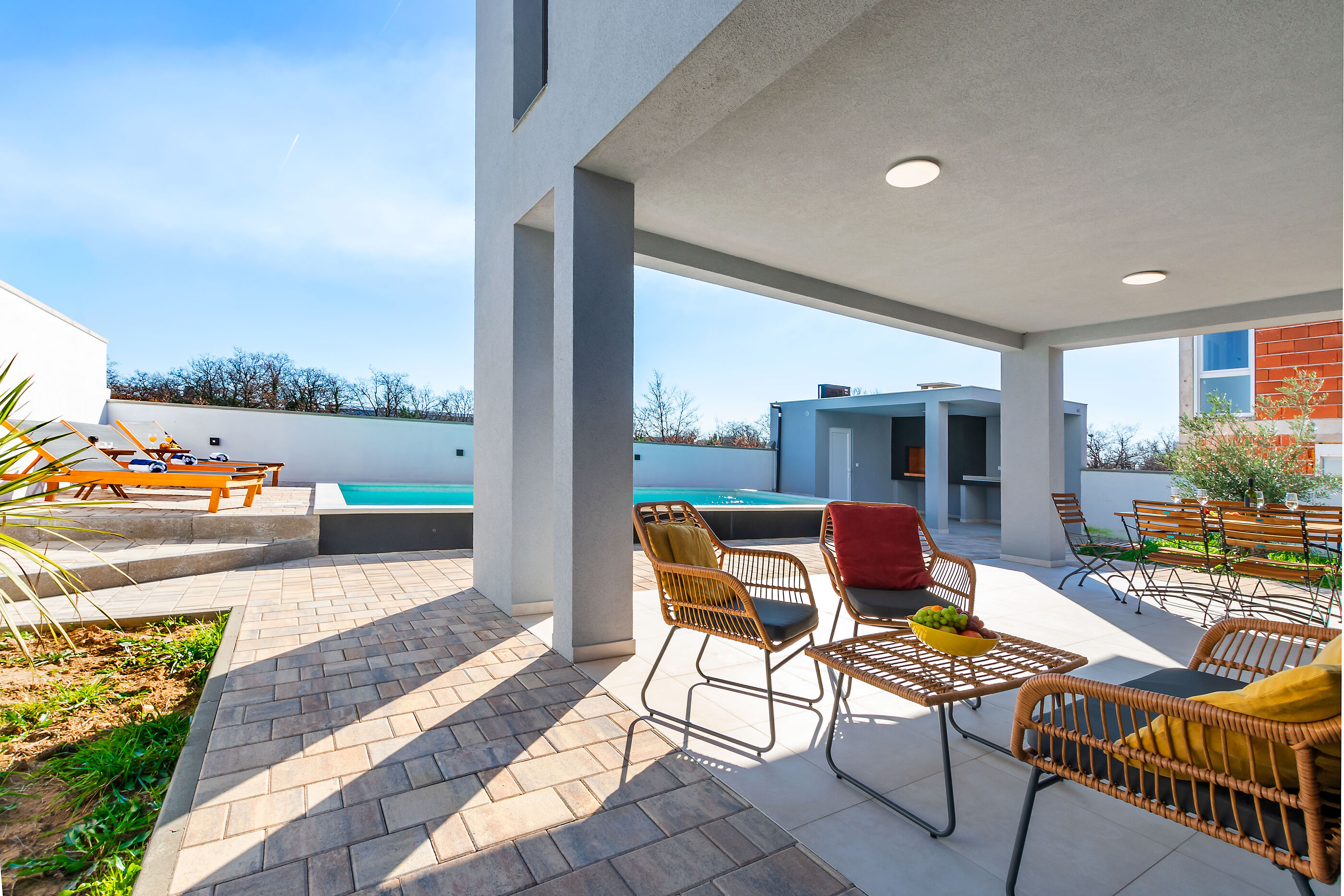 Photo of Villa Klara