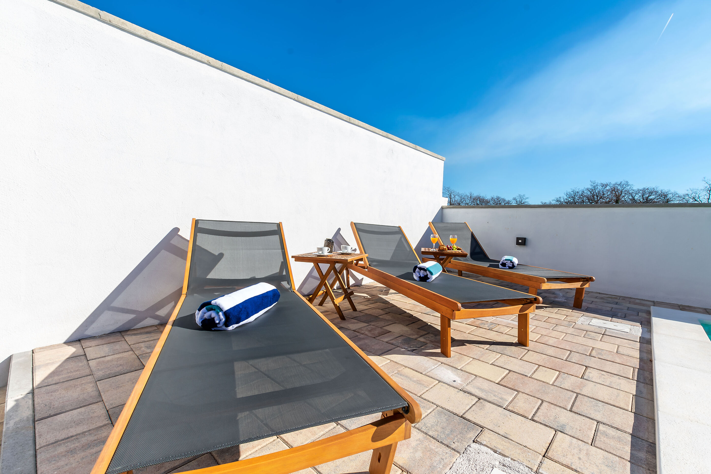 Photo of Villa Klara