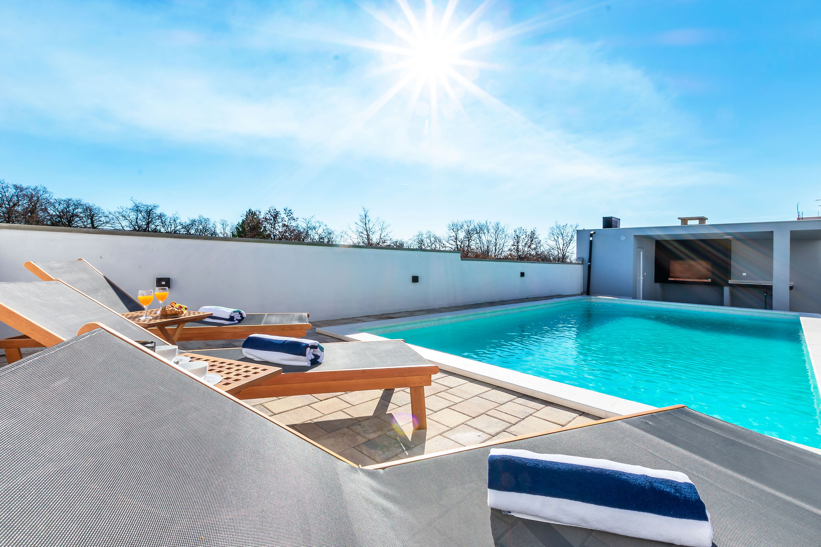 Photo of Villa Klara