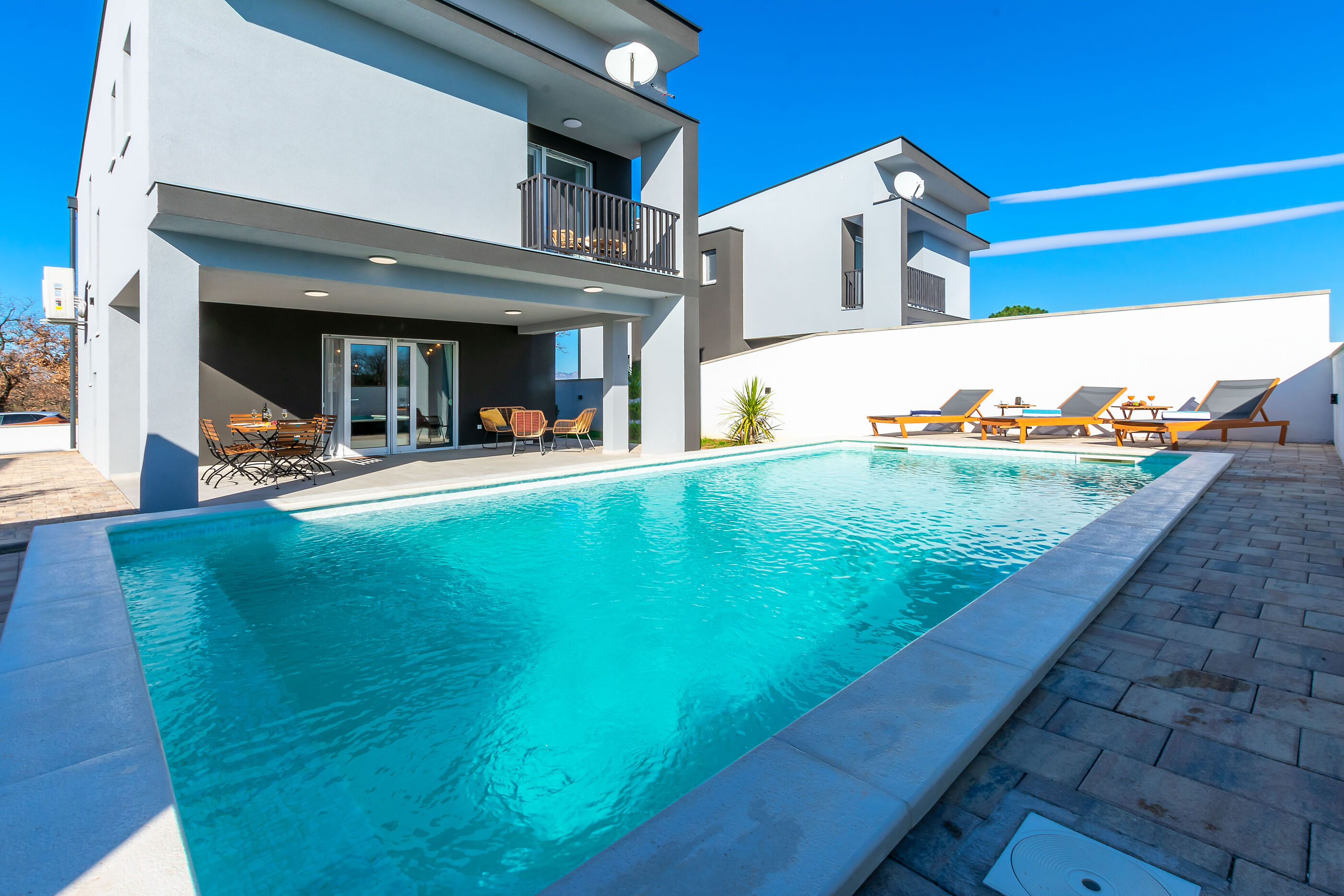 Photo of Villa Klara