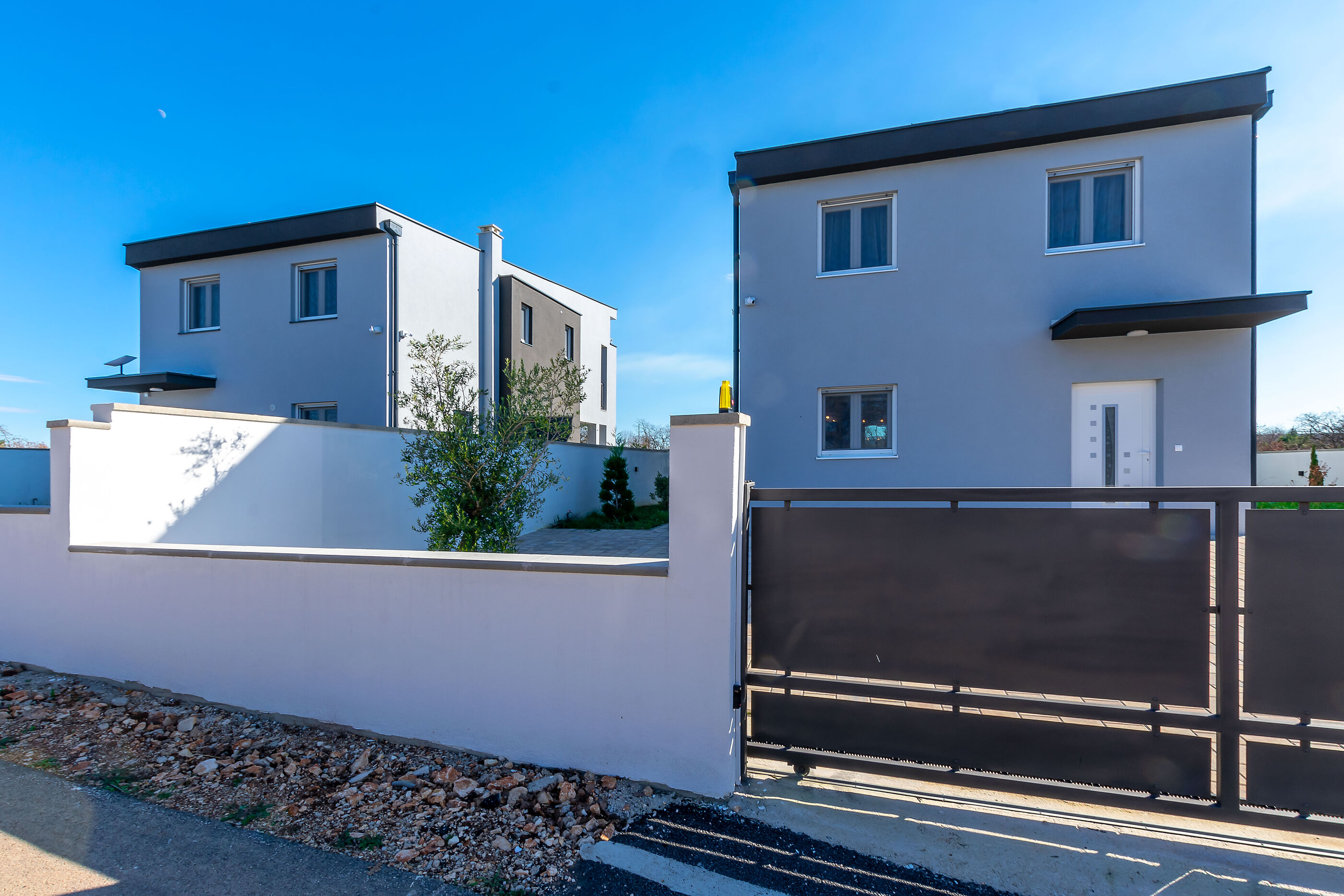 Photo of Villa Klara