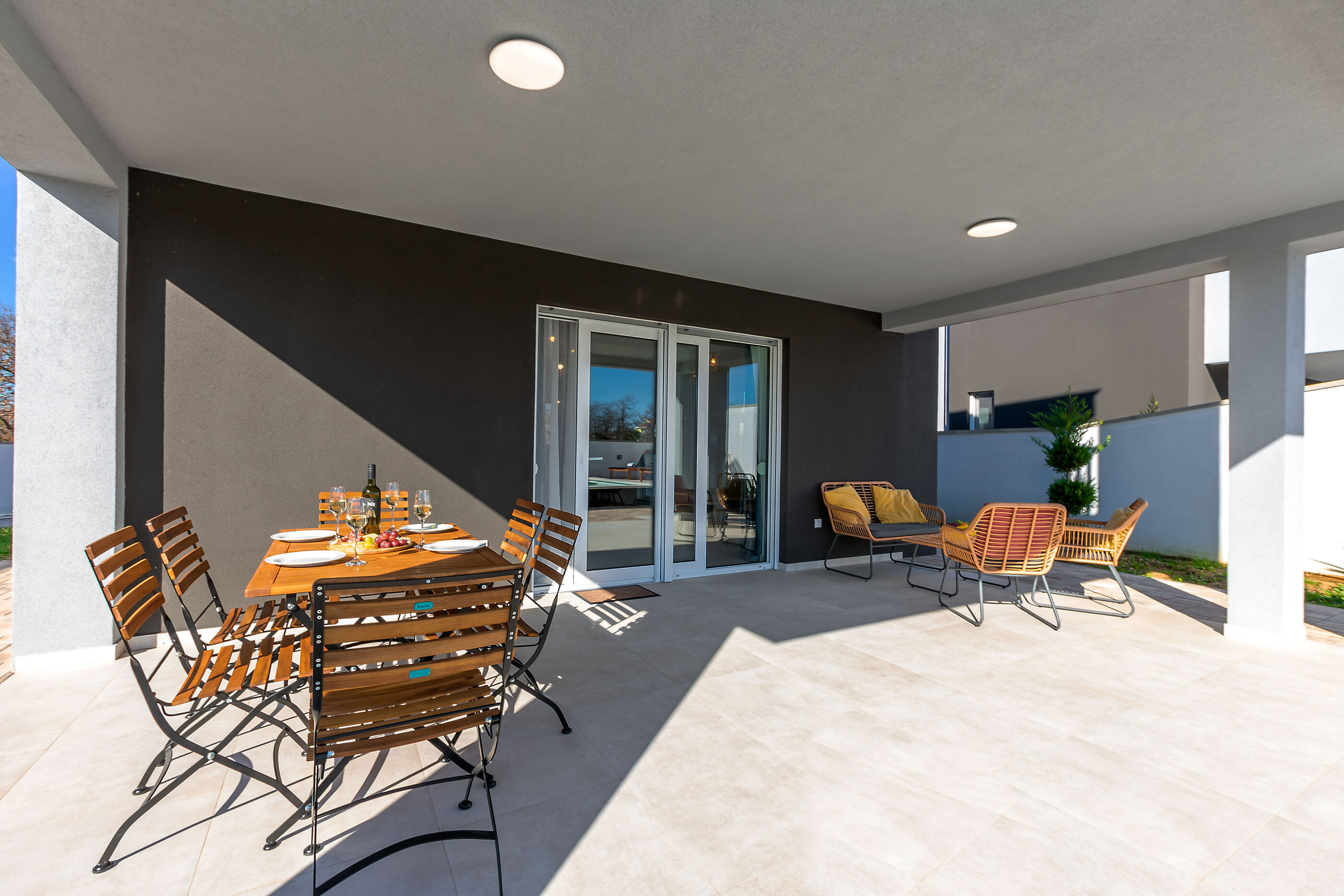 Photo of Villa Klara