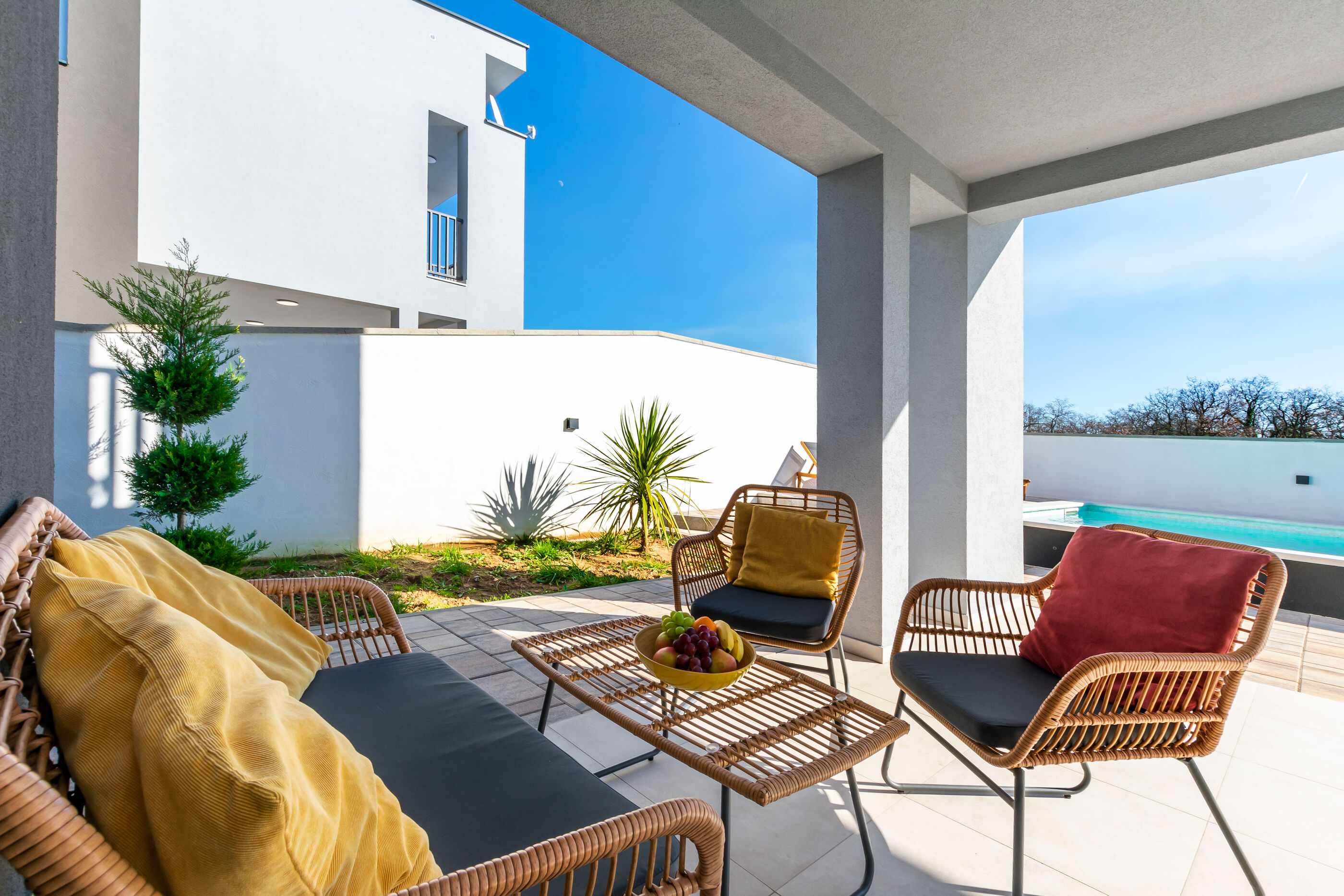 Photo of Villa Klara