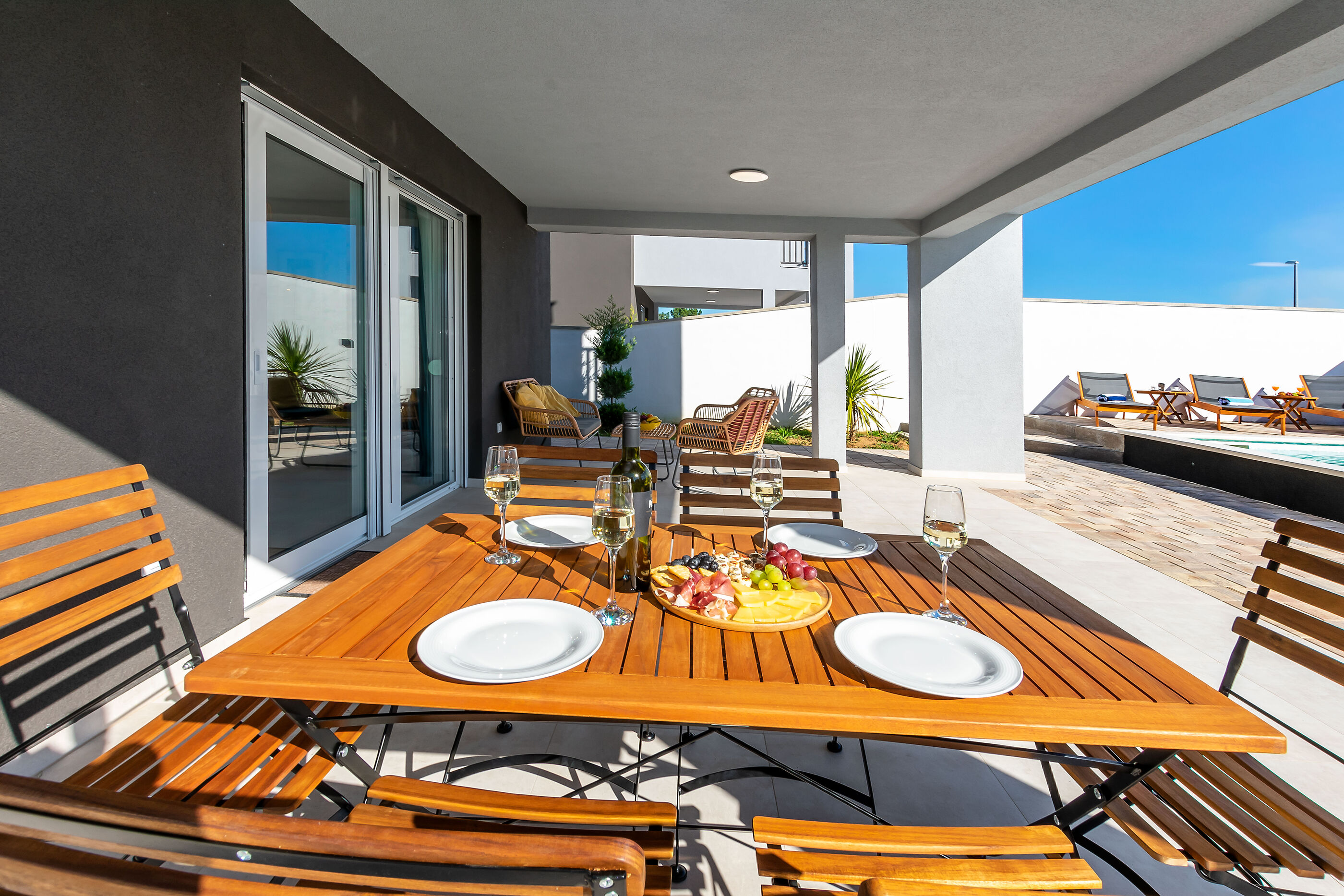 Photo of Villa Klara