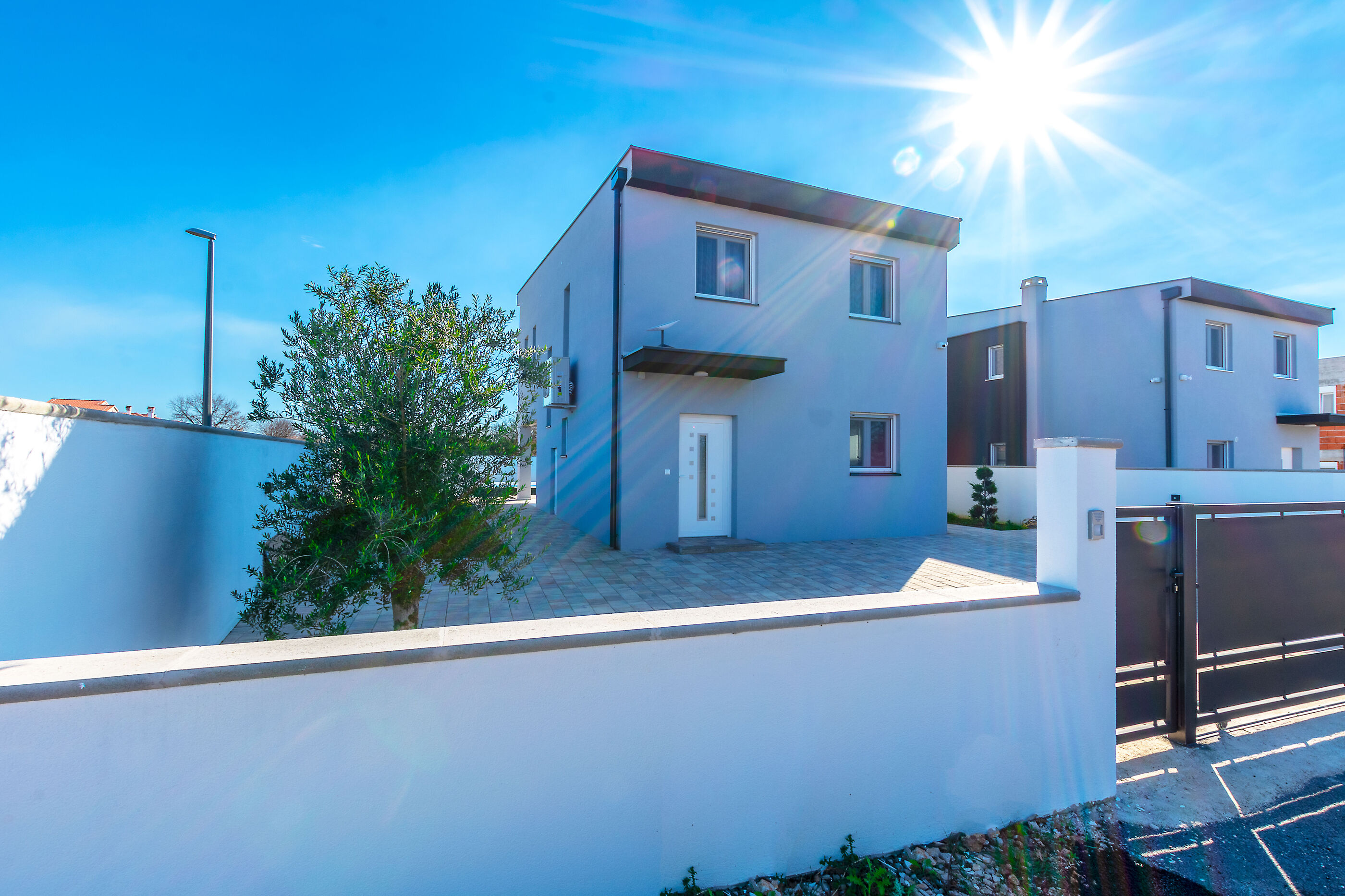 Photo of Villa Lucija