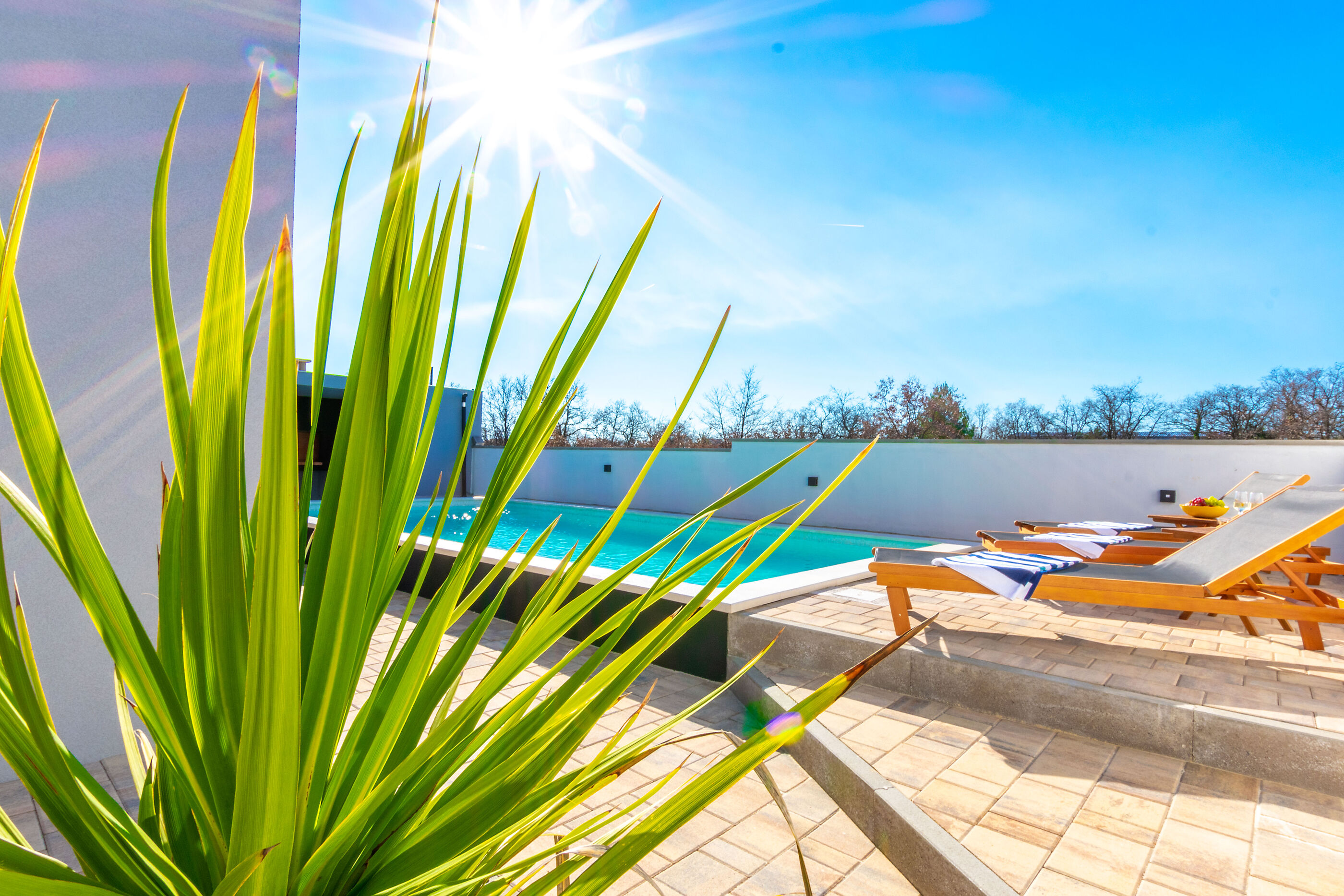 Photo of Villa Lucija