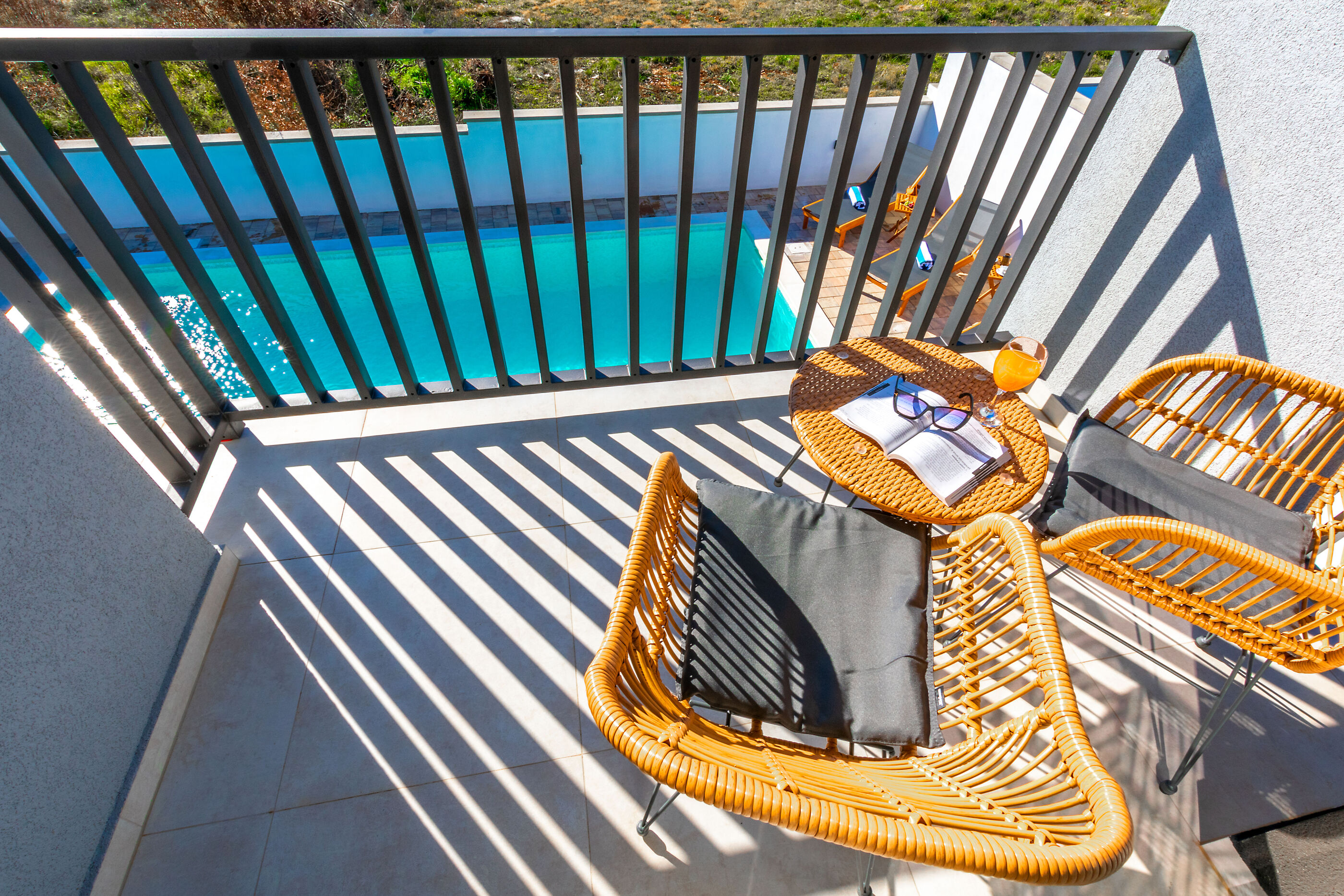 Photo of Villa Lucija