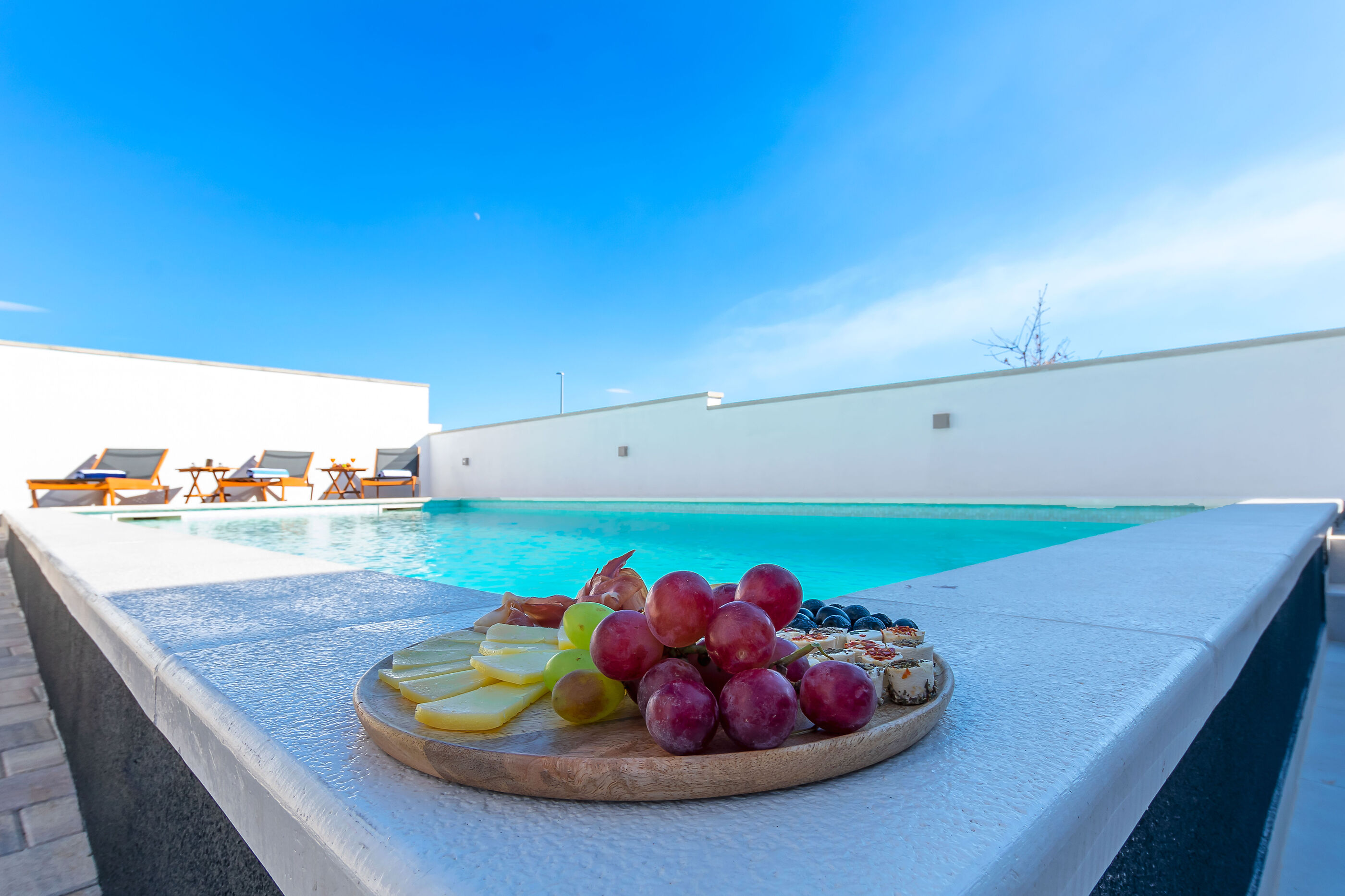 Photo of Villa Lucija