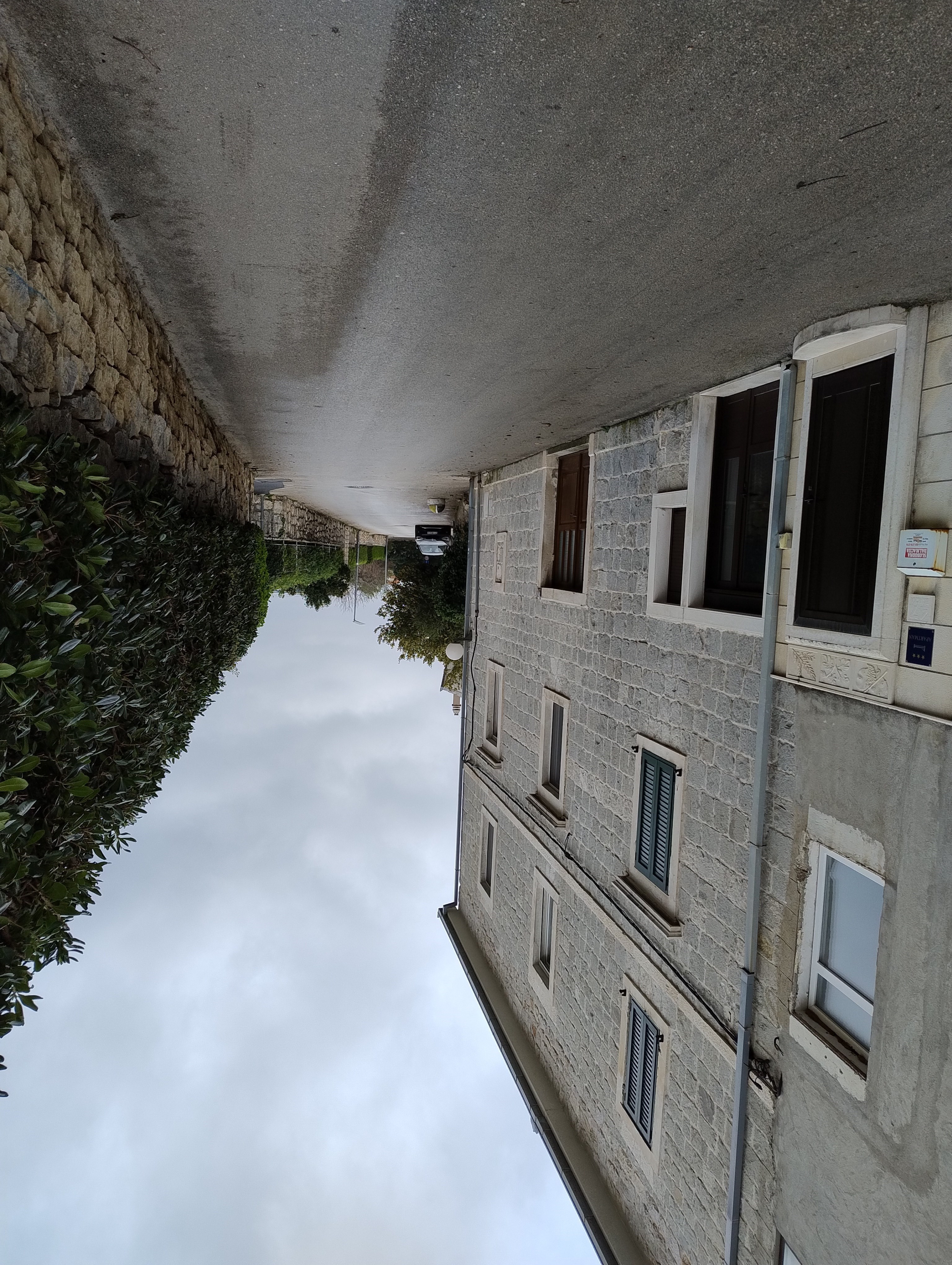 Photo of Apartment di Mari Ema