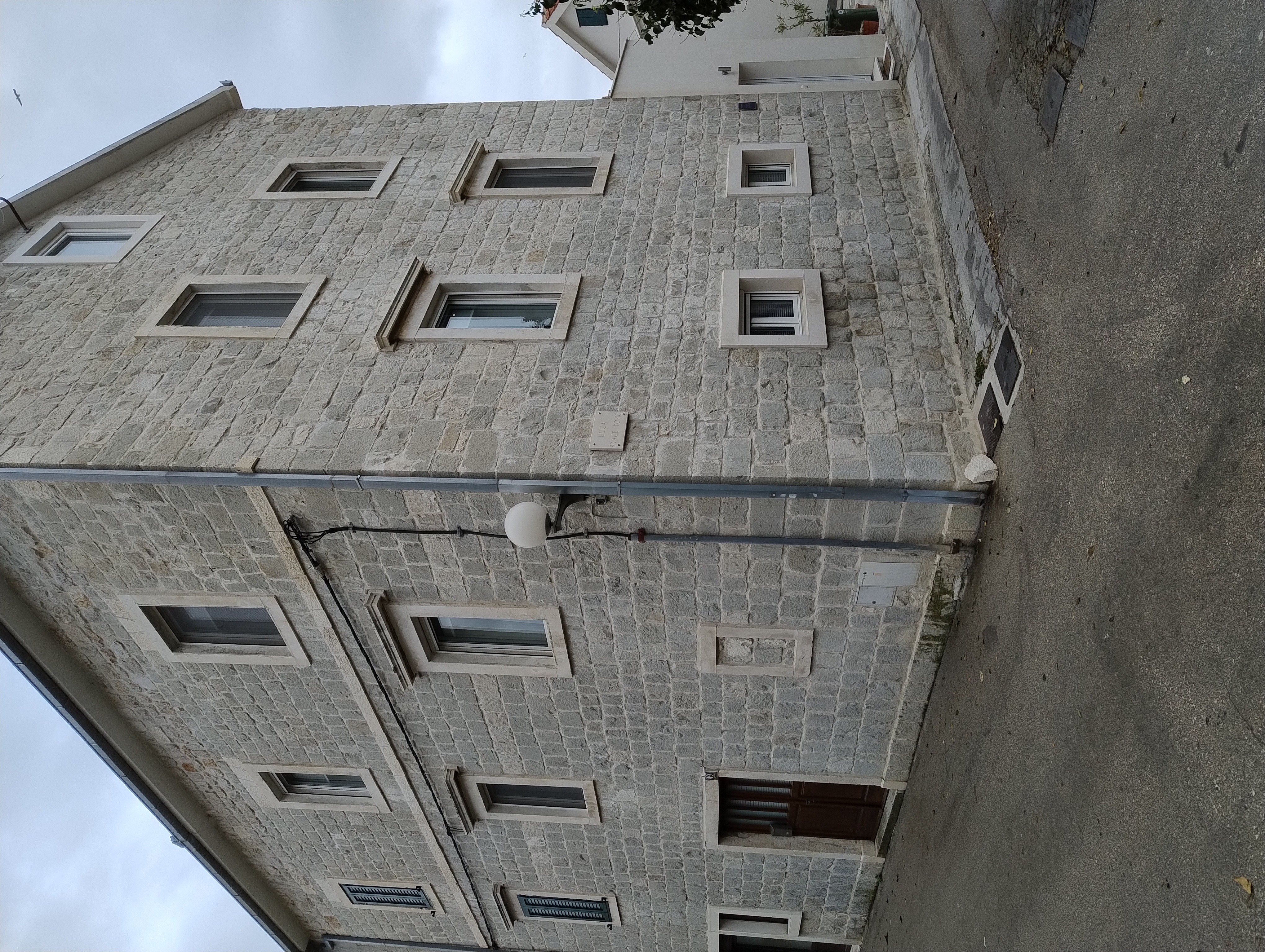 Photo of Apartment di Mari Ema