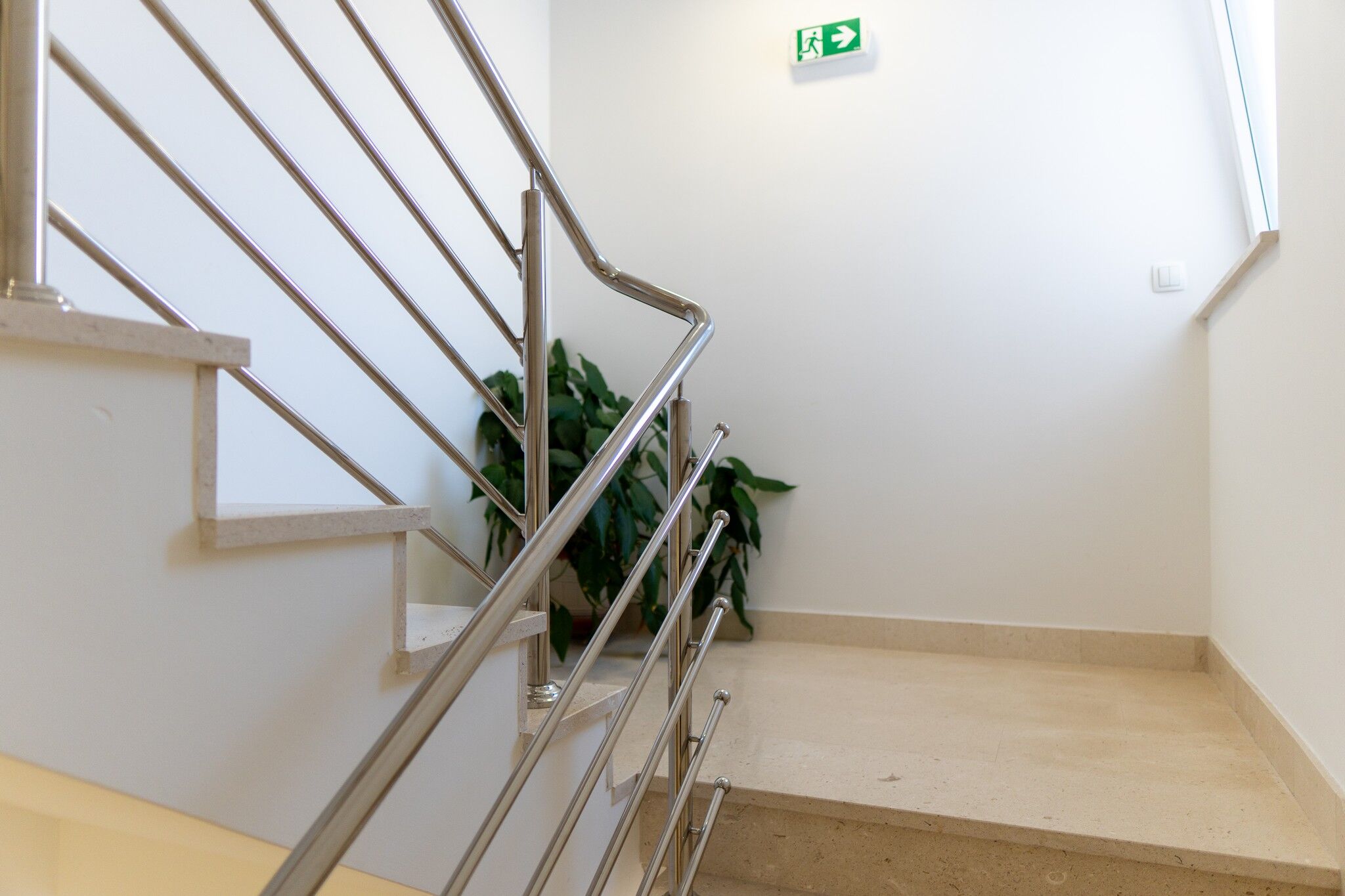 Photo of Apartments Lacic