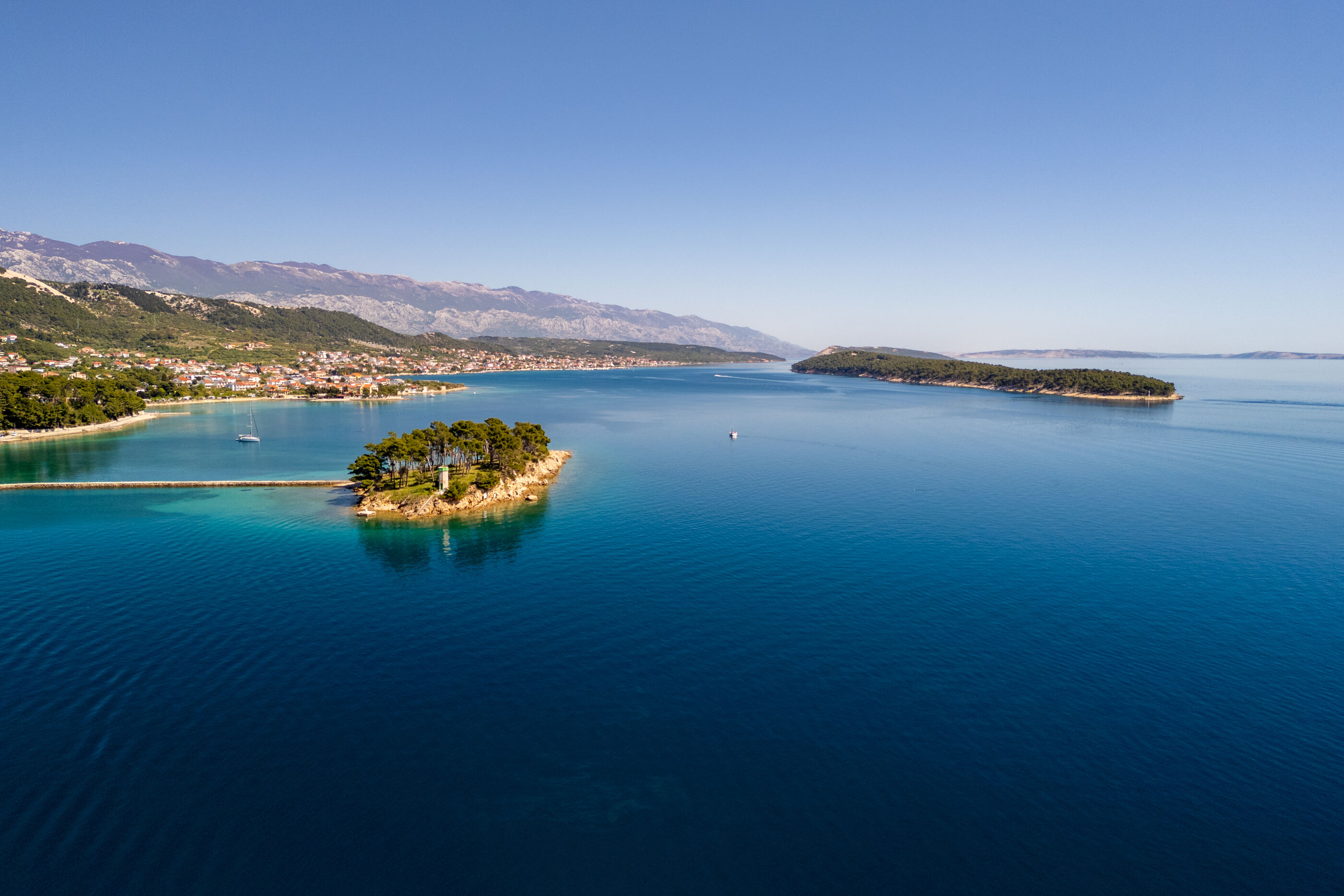 Photo of House Nonina kuca