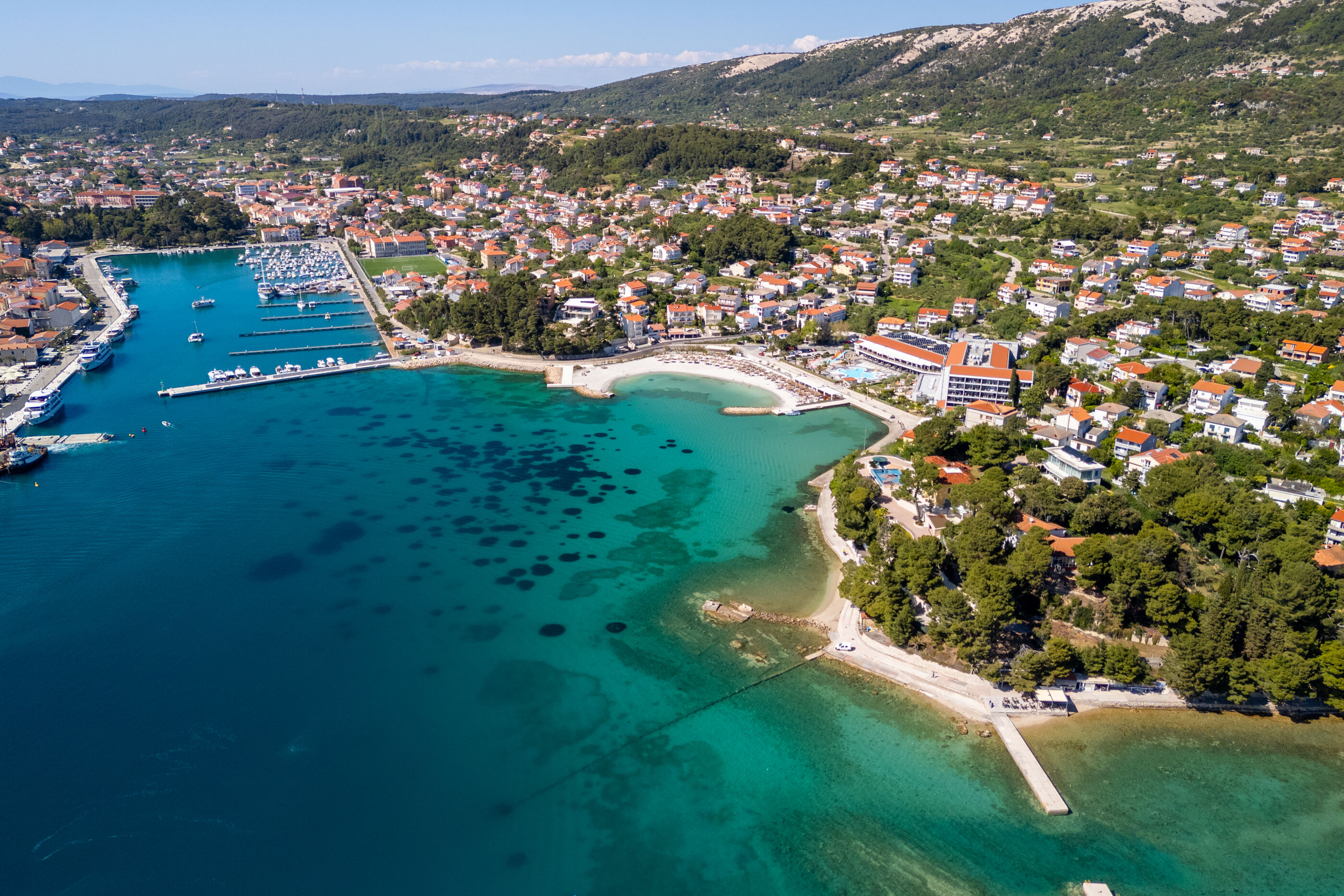 Photo of House Nonina kuca