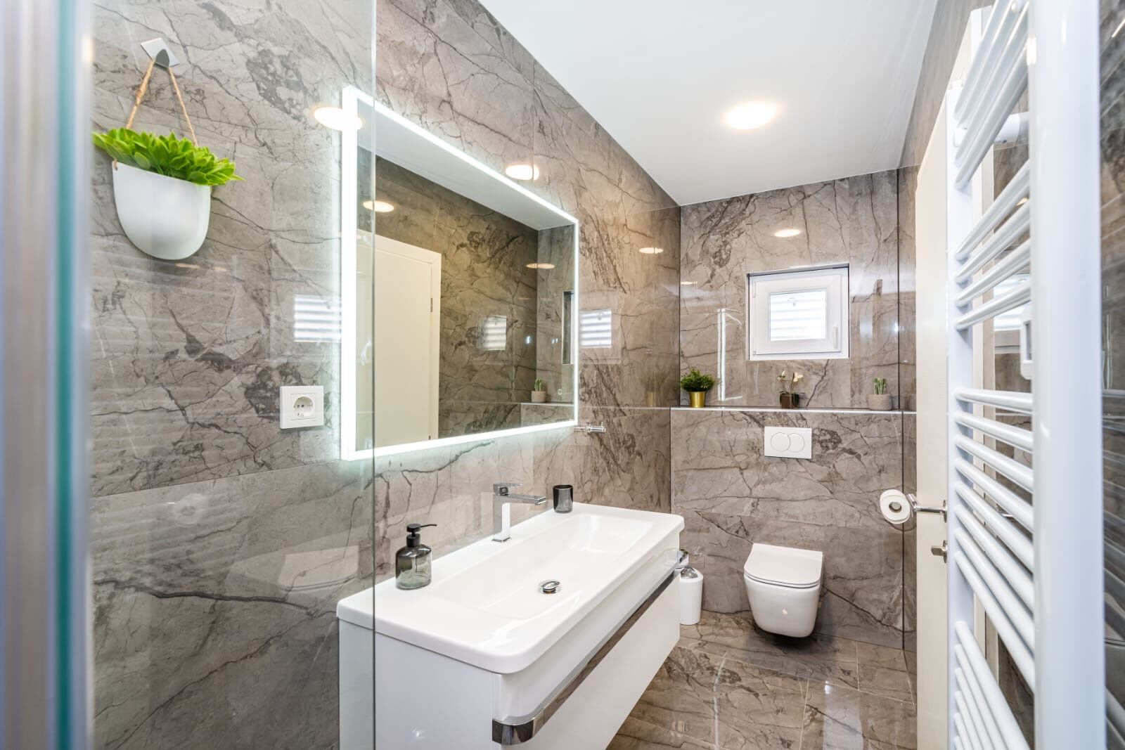 Photo of House Luxury Villa with pool