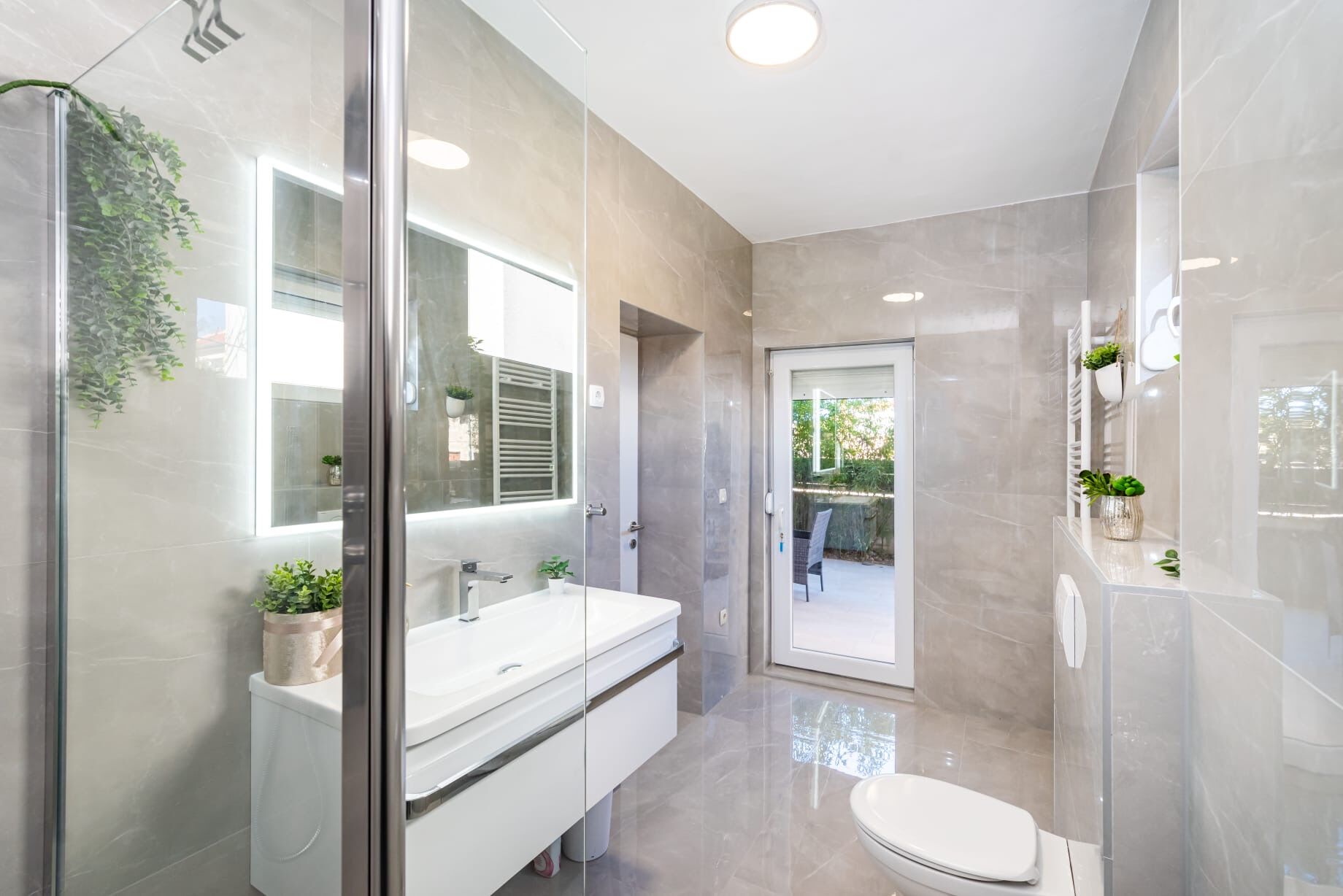 Photo of House Luxury Villa with pool