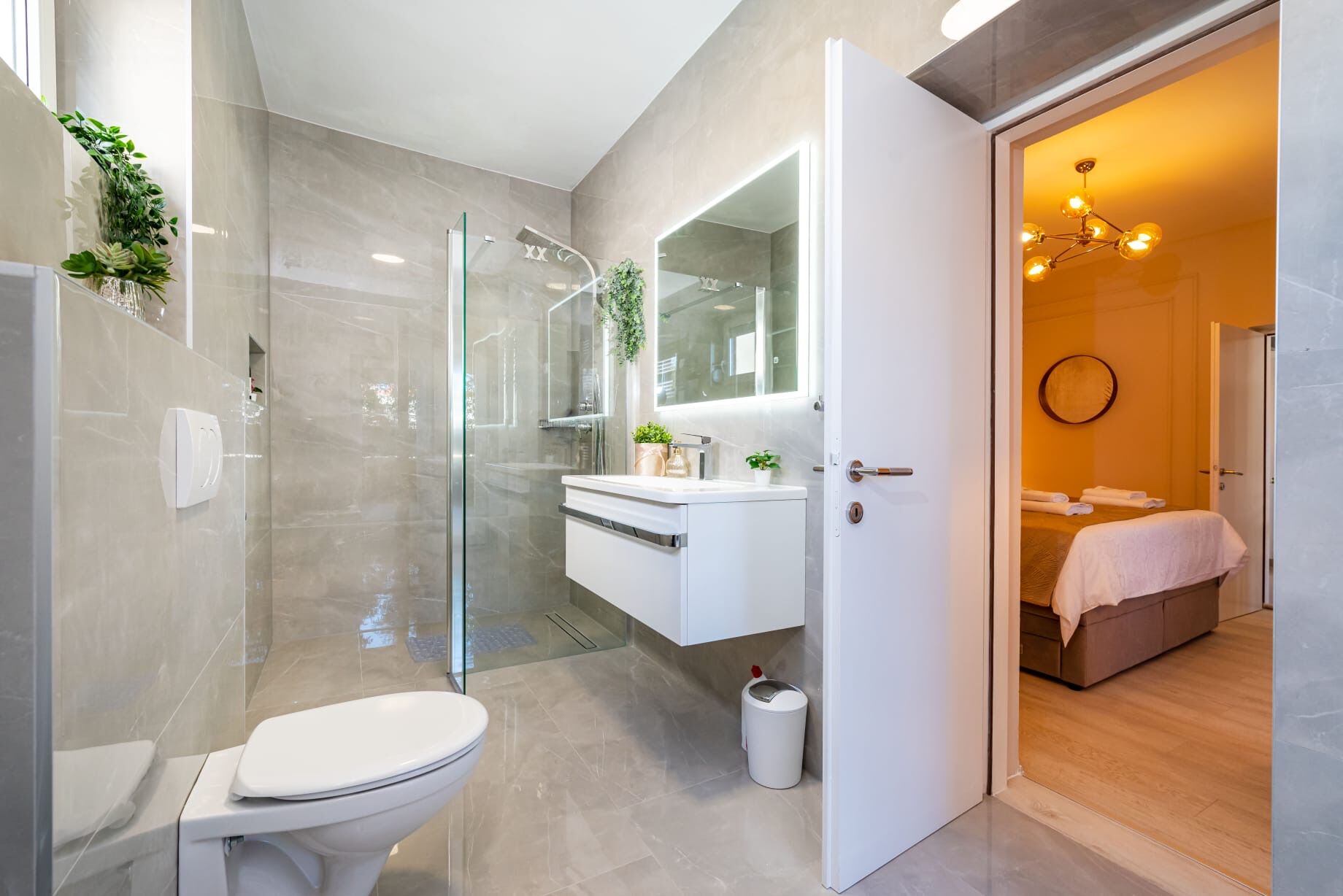 Photo of House Luxury Villa with pool