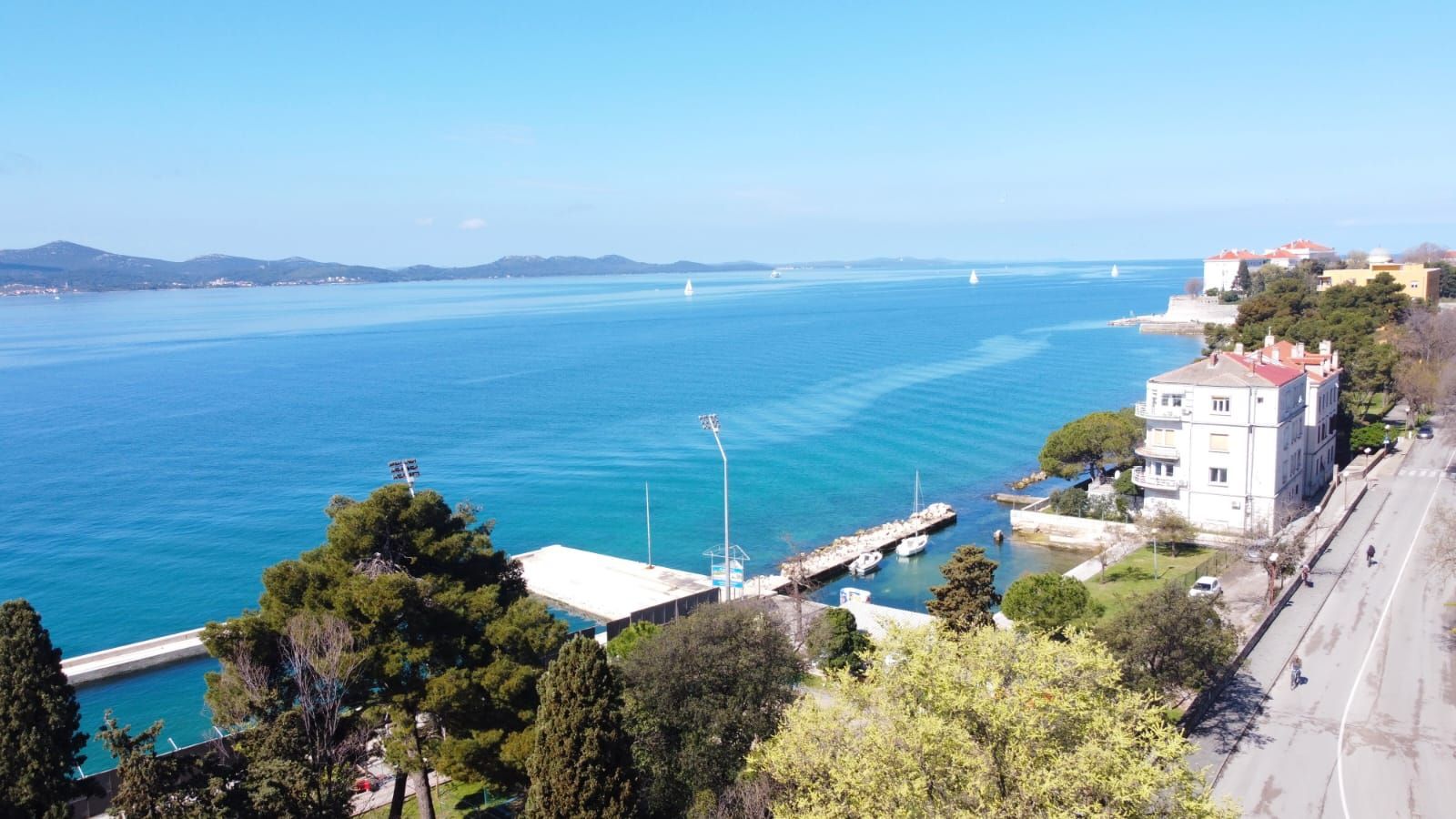 Photo of Apartment G&M