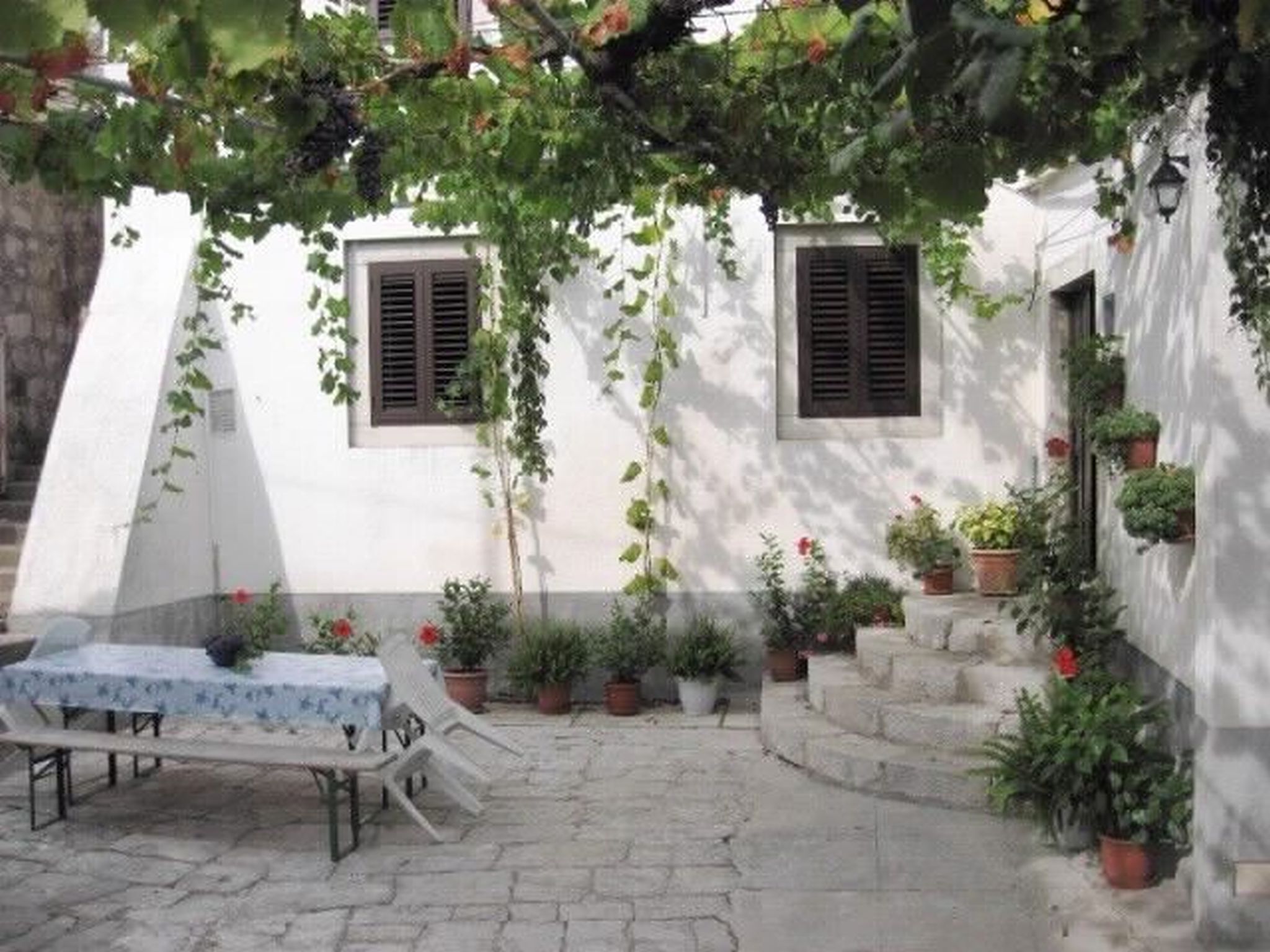 Photo of House Antun