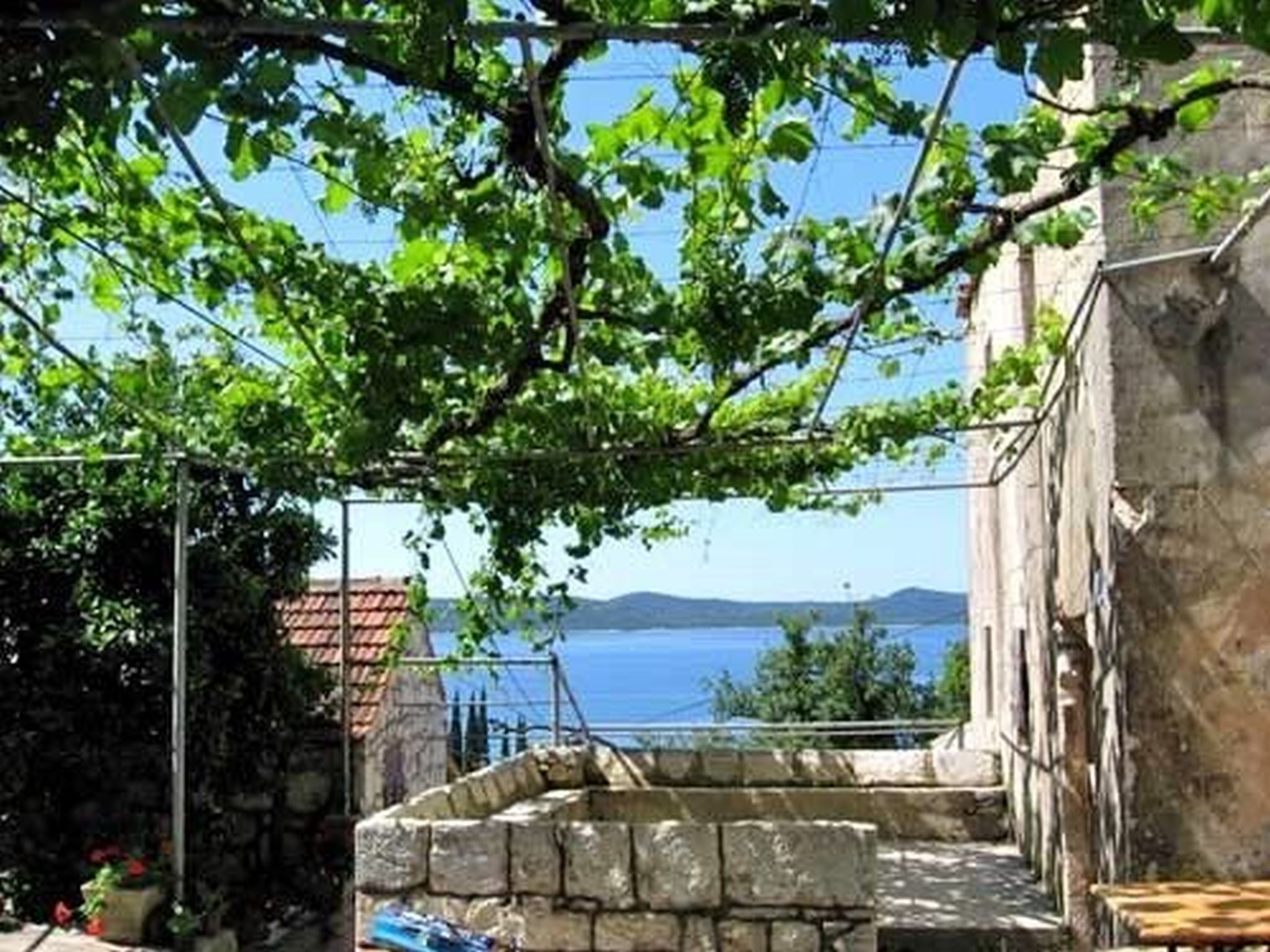 Photo of House Antun