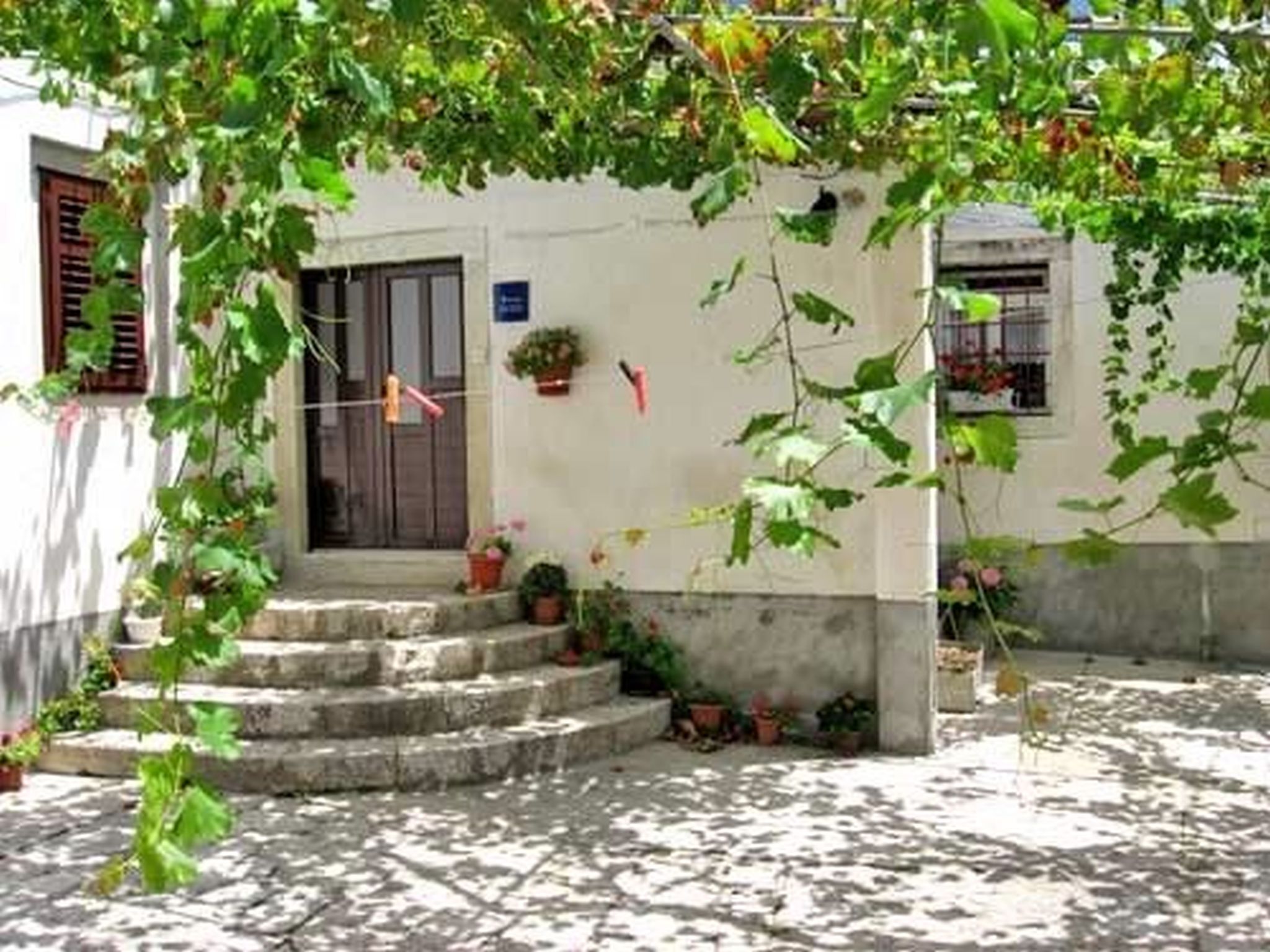 Photo of House Antun