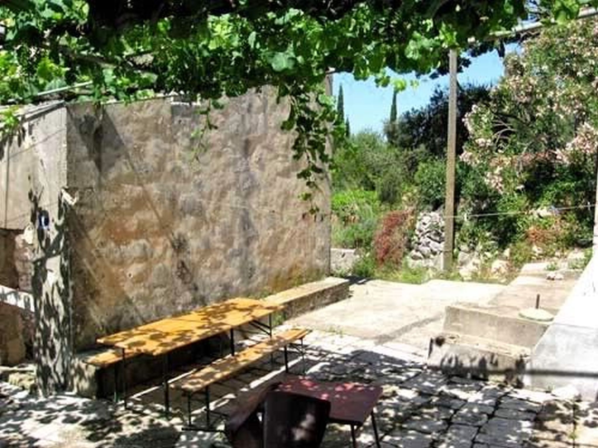 Photo of House Antun