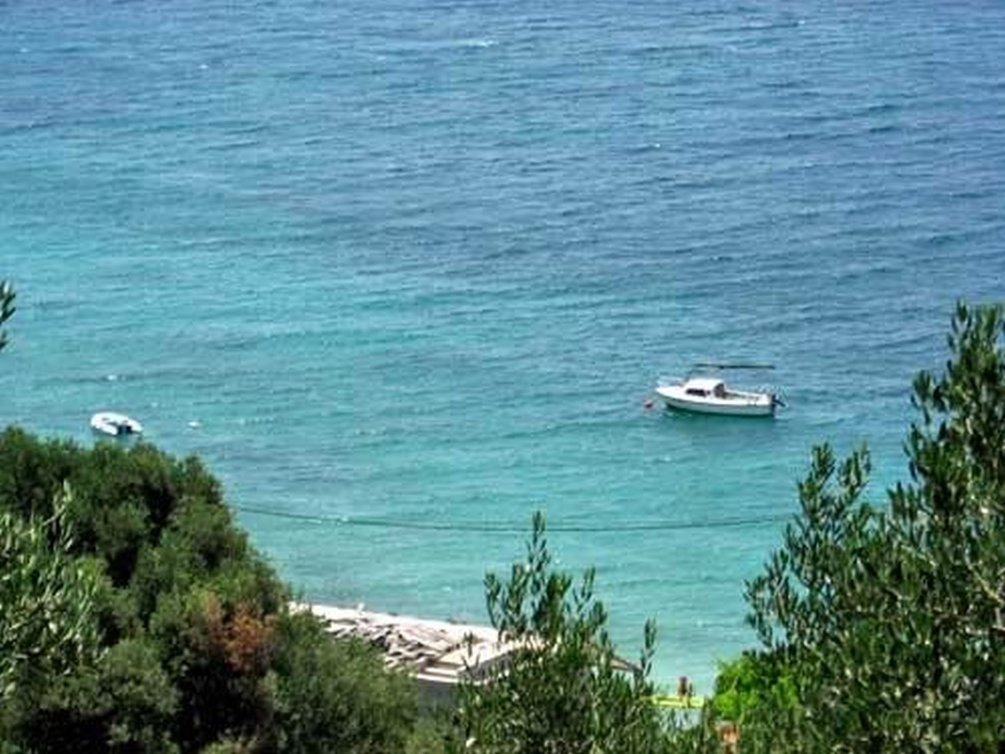 Photo of House Antun