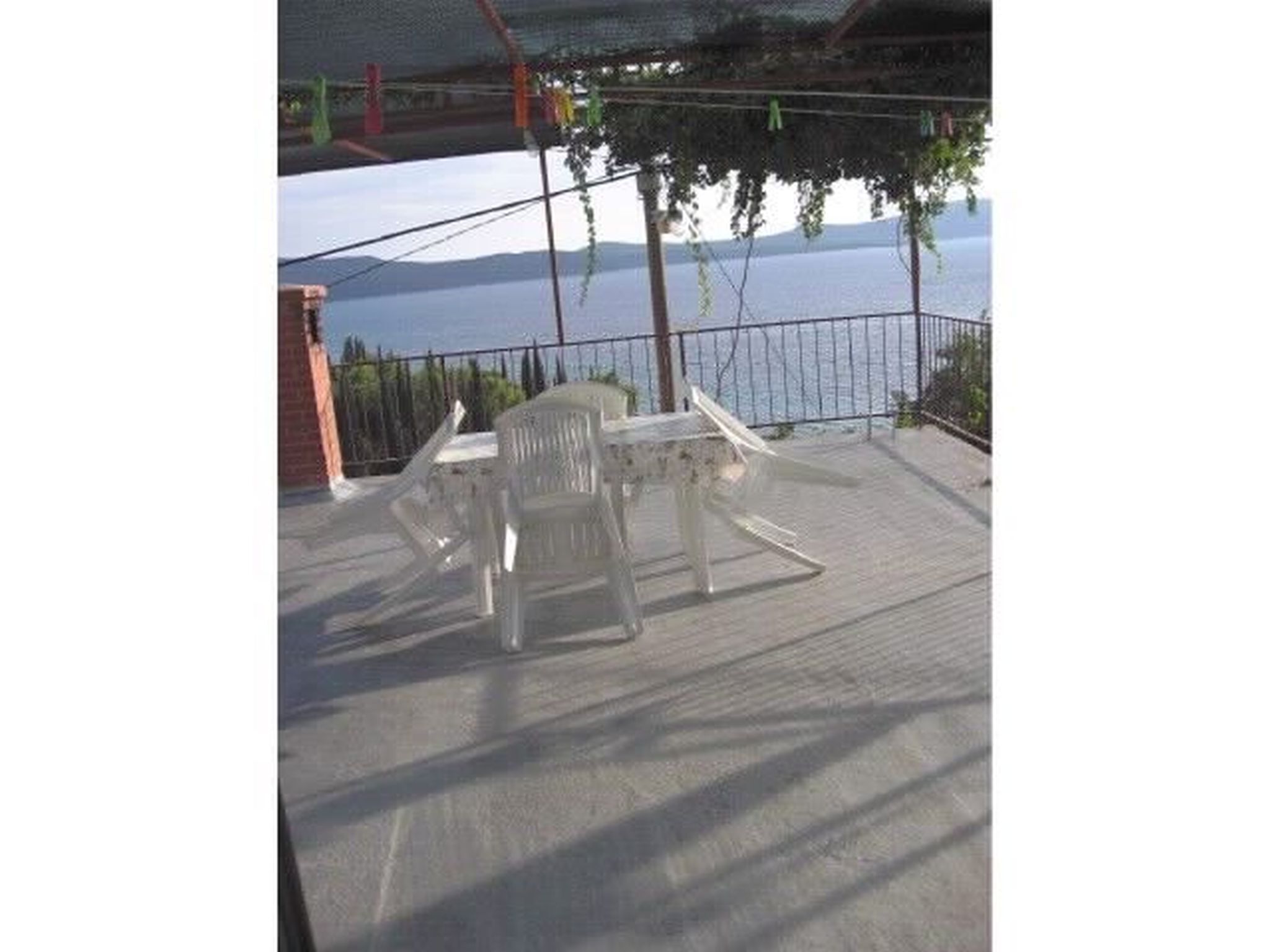 Photo of House Antun