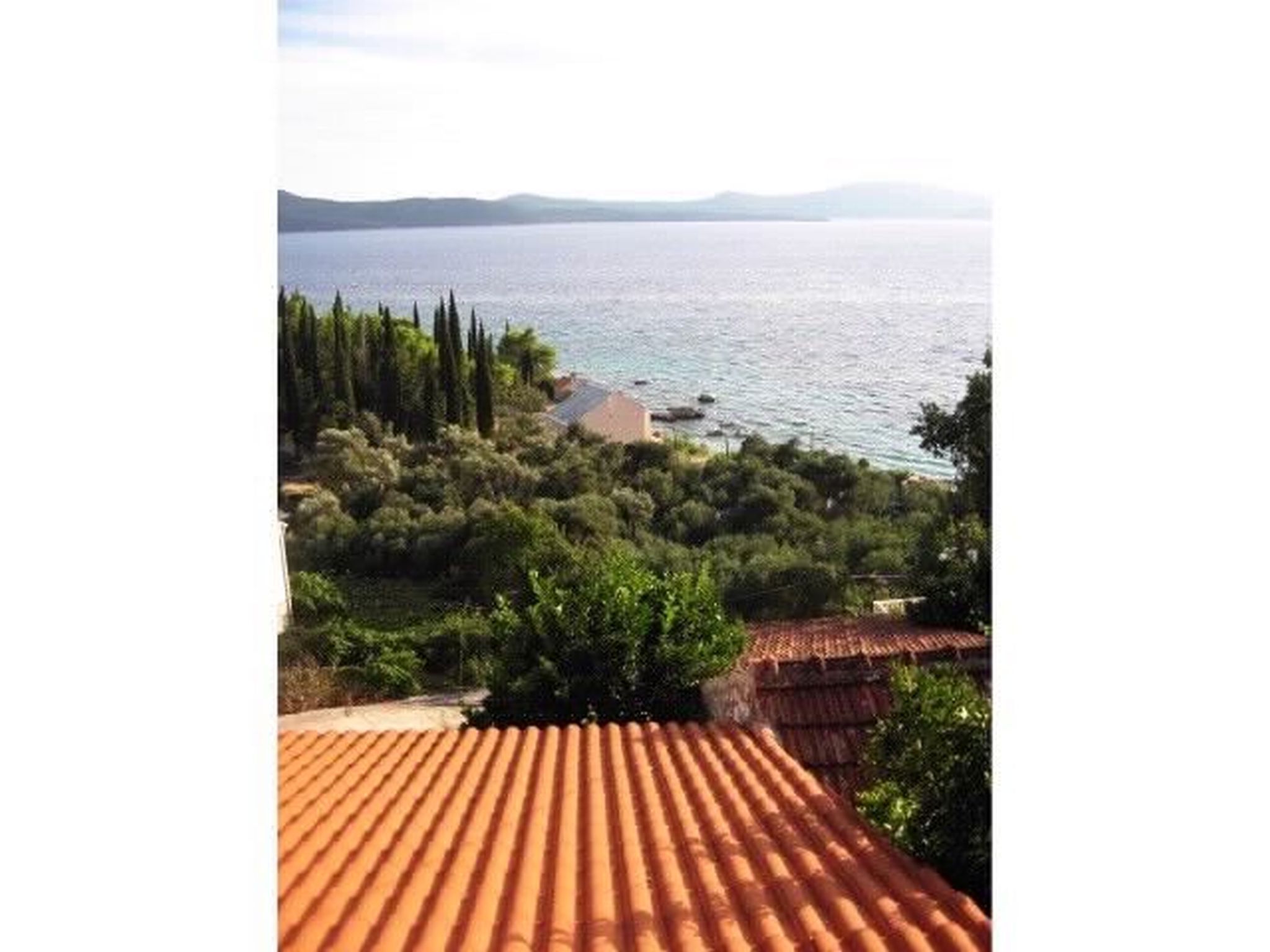 Photo of House Antun