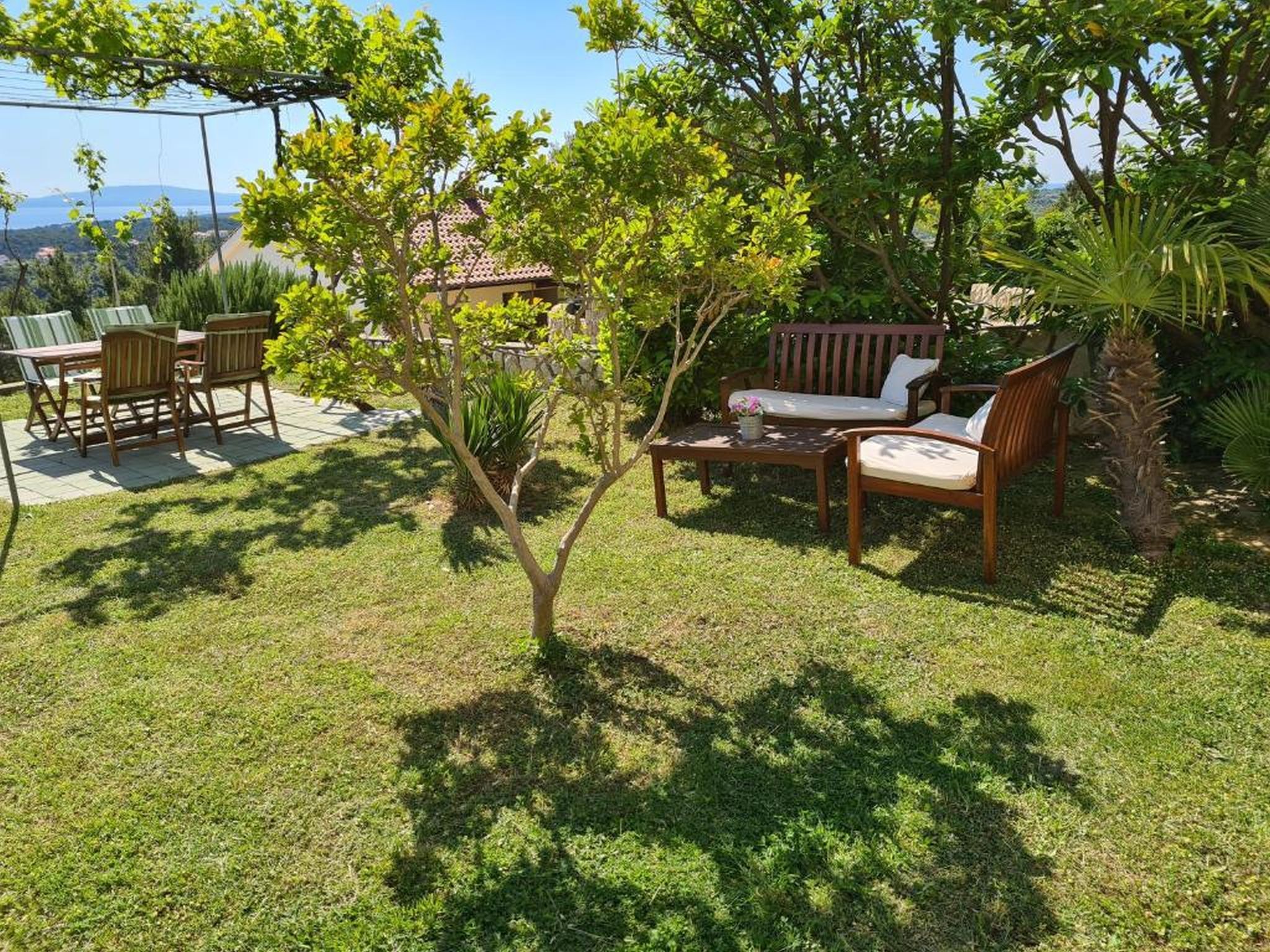 Photo of Apartments Linda