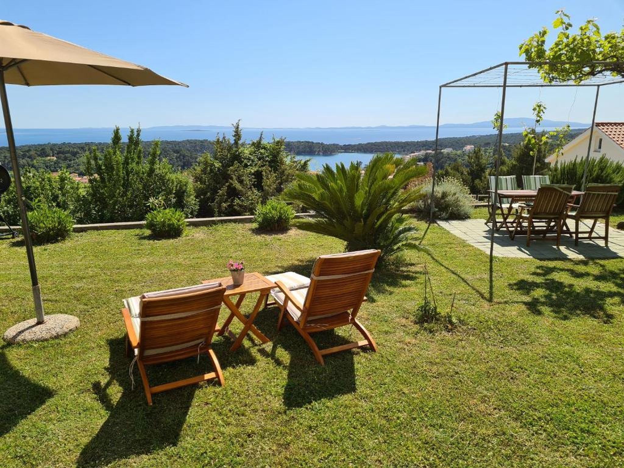 Photo of Apartments Linda