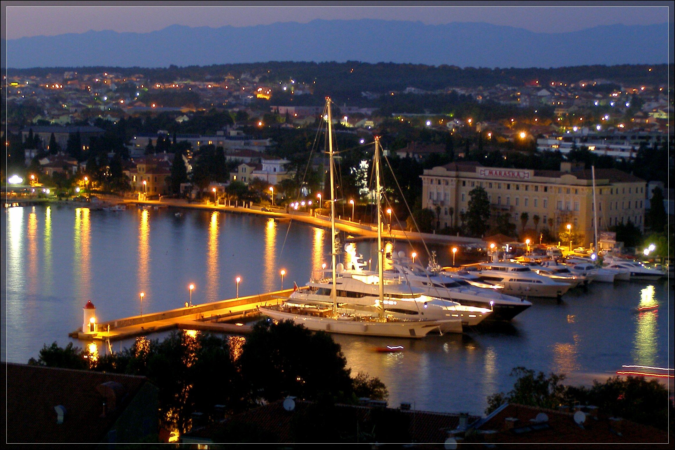 Photo of Apartment G&M