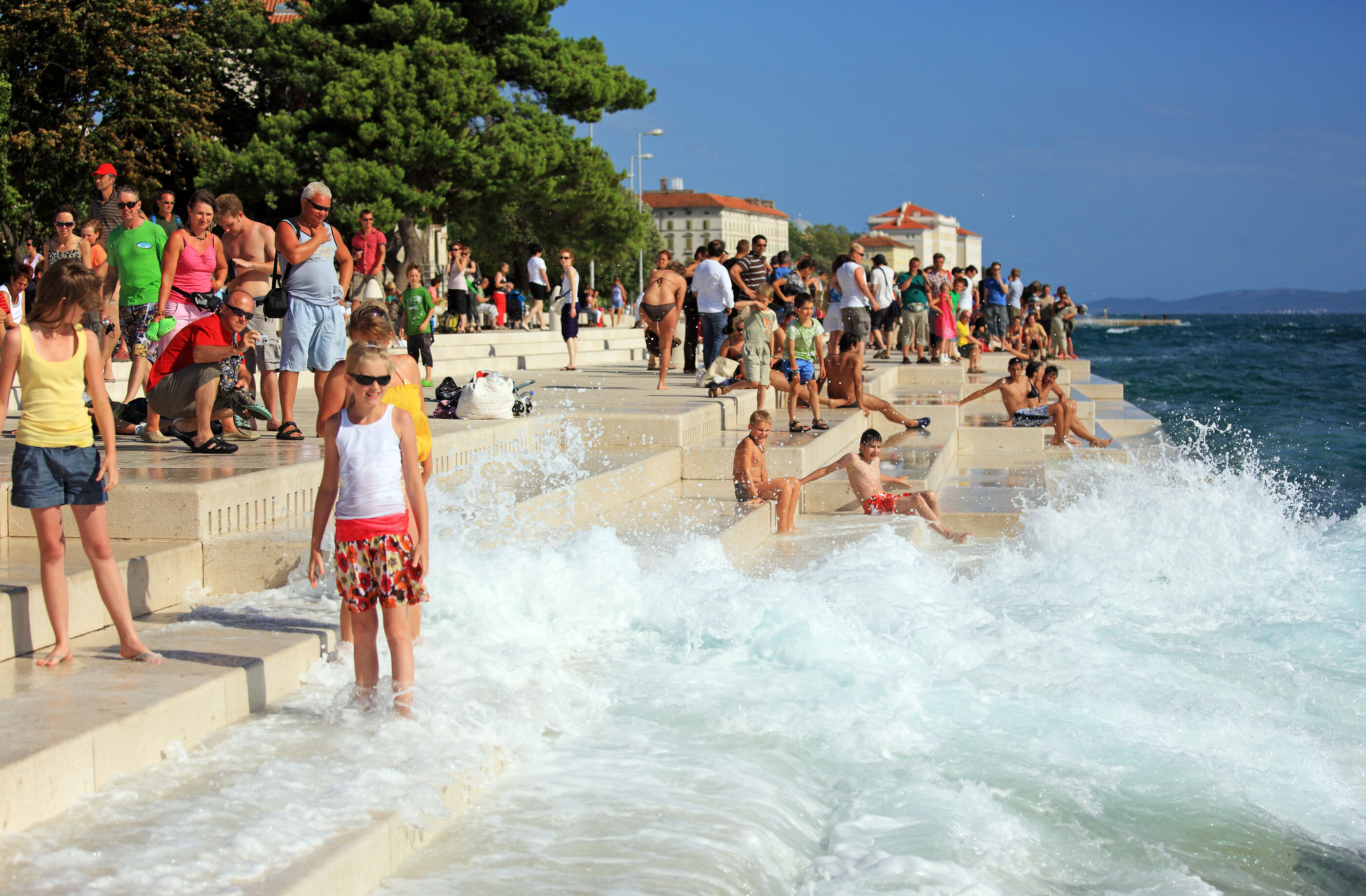 Photo of Apartment G&M