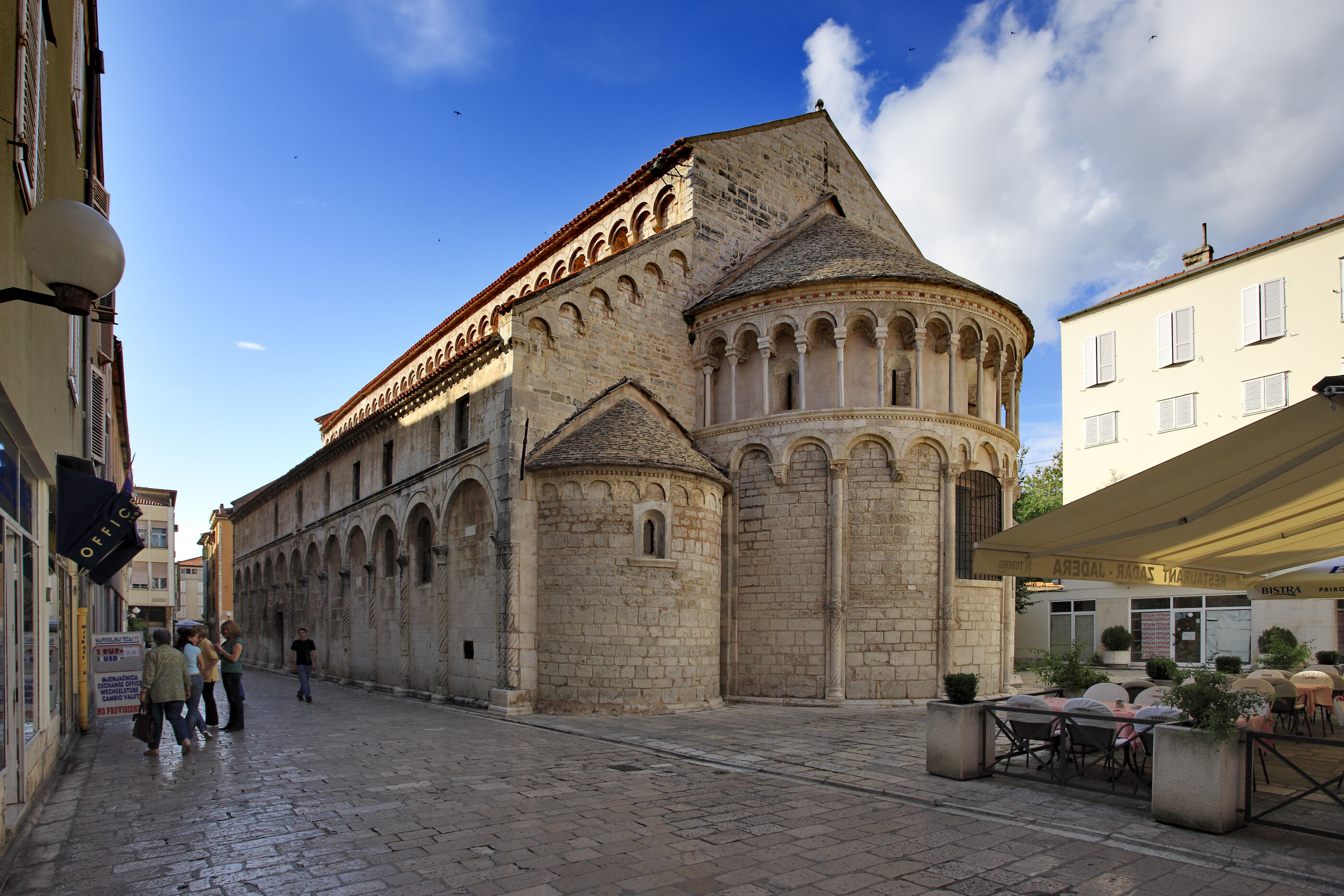 Photo of Apartment G&M