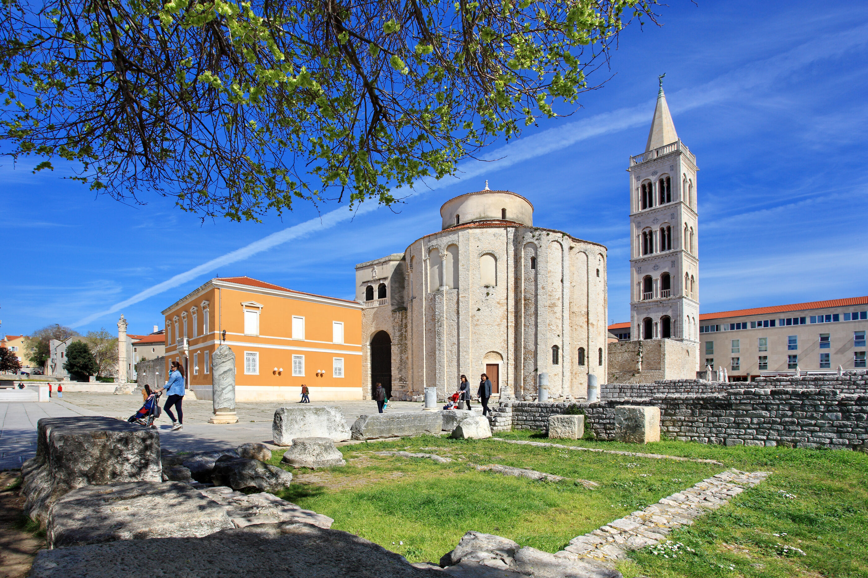 Photo of Apartment G&M