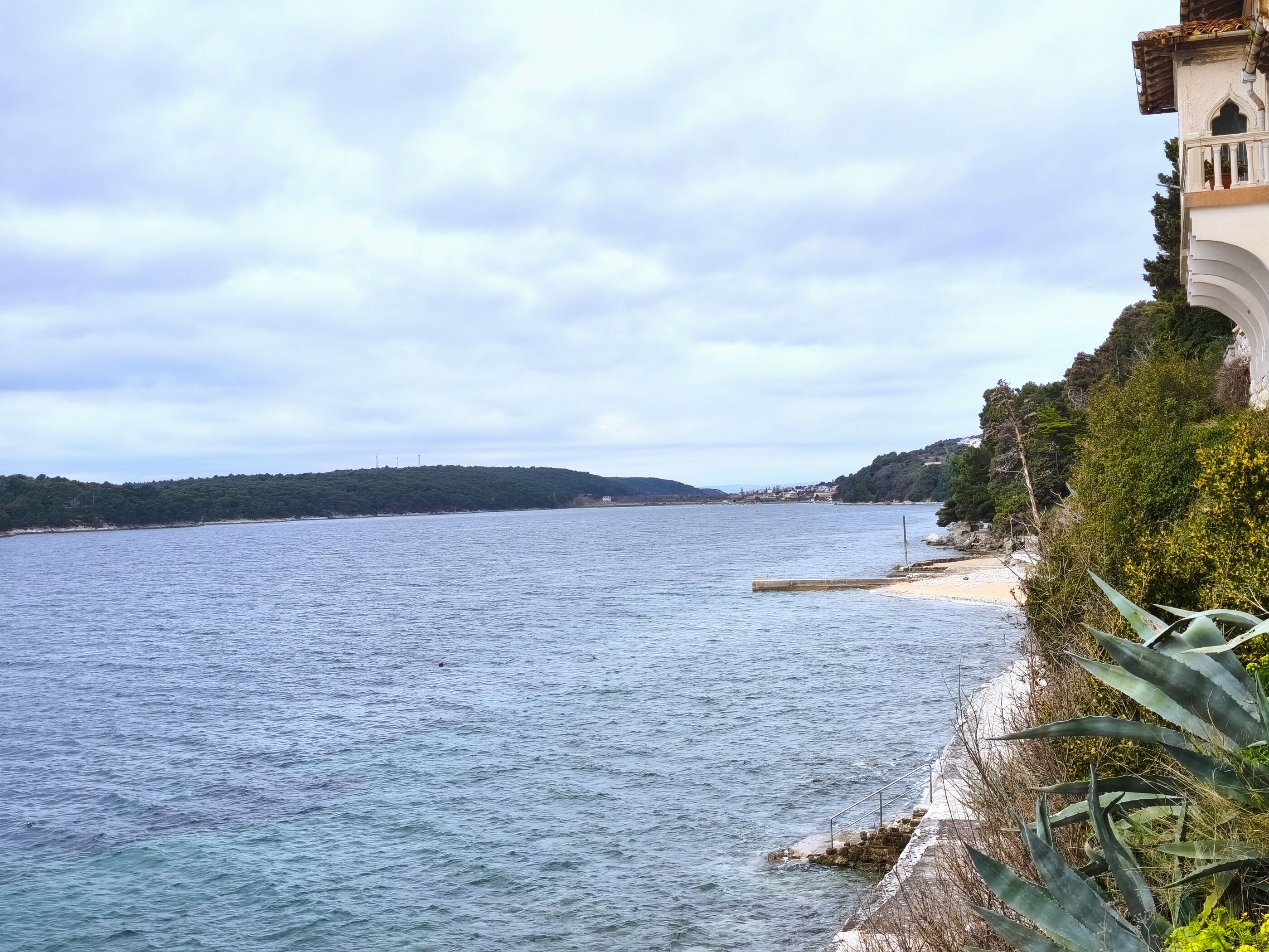 Photo of House Nonina kuca