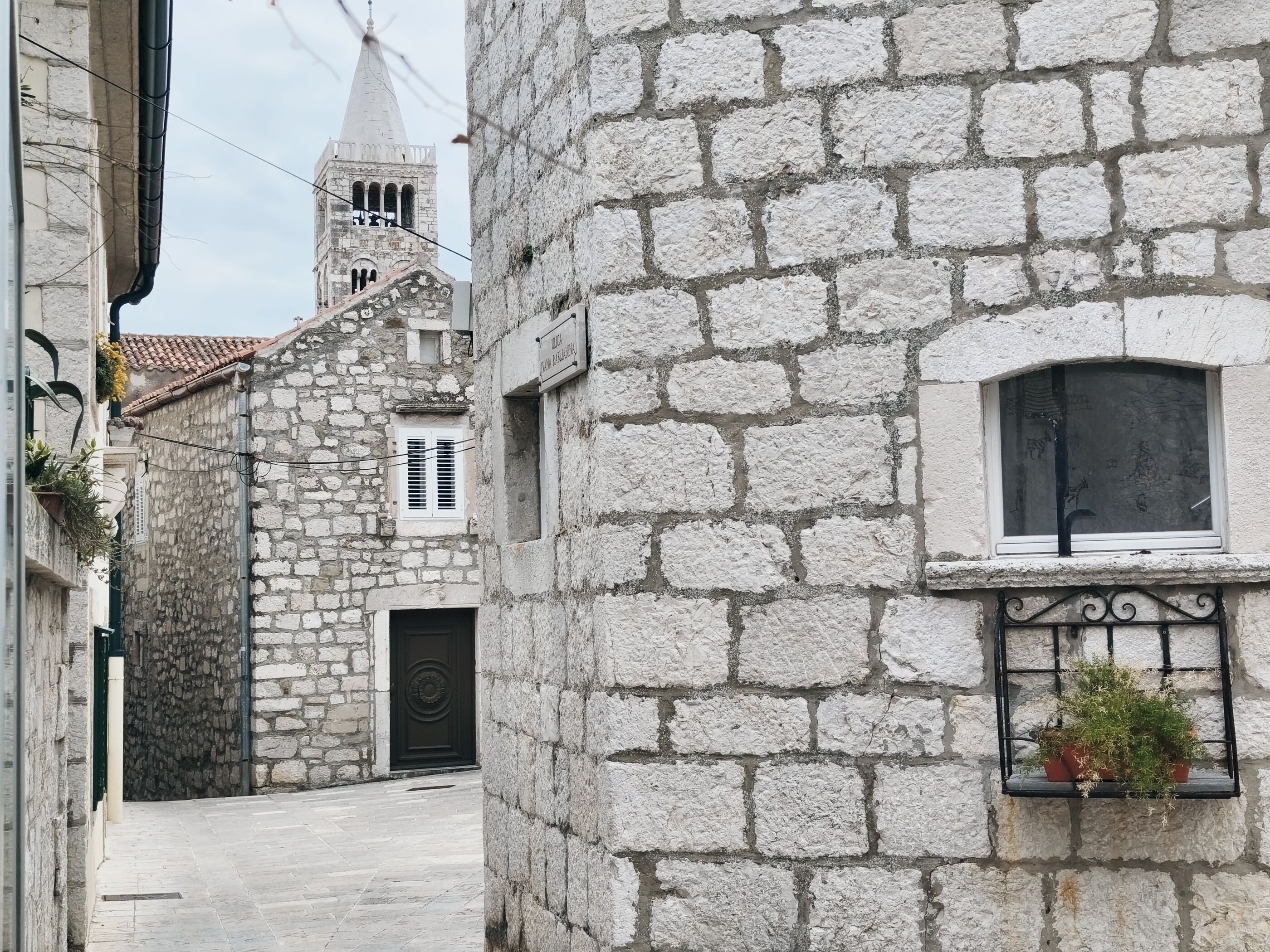 Photo of House Nonina kuca