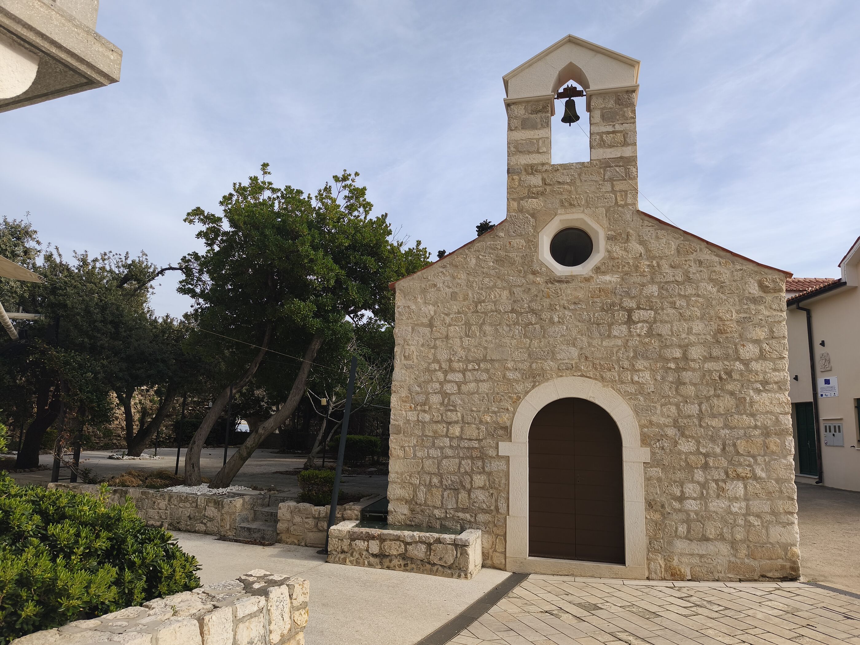 Photo of House Nonina kuca