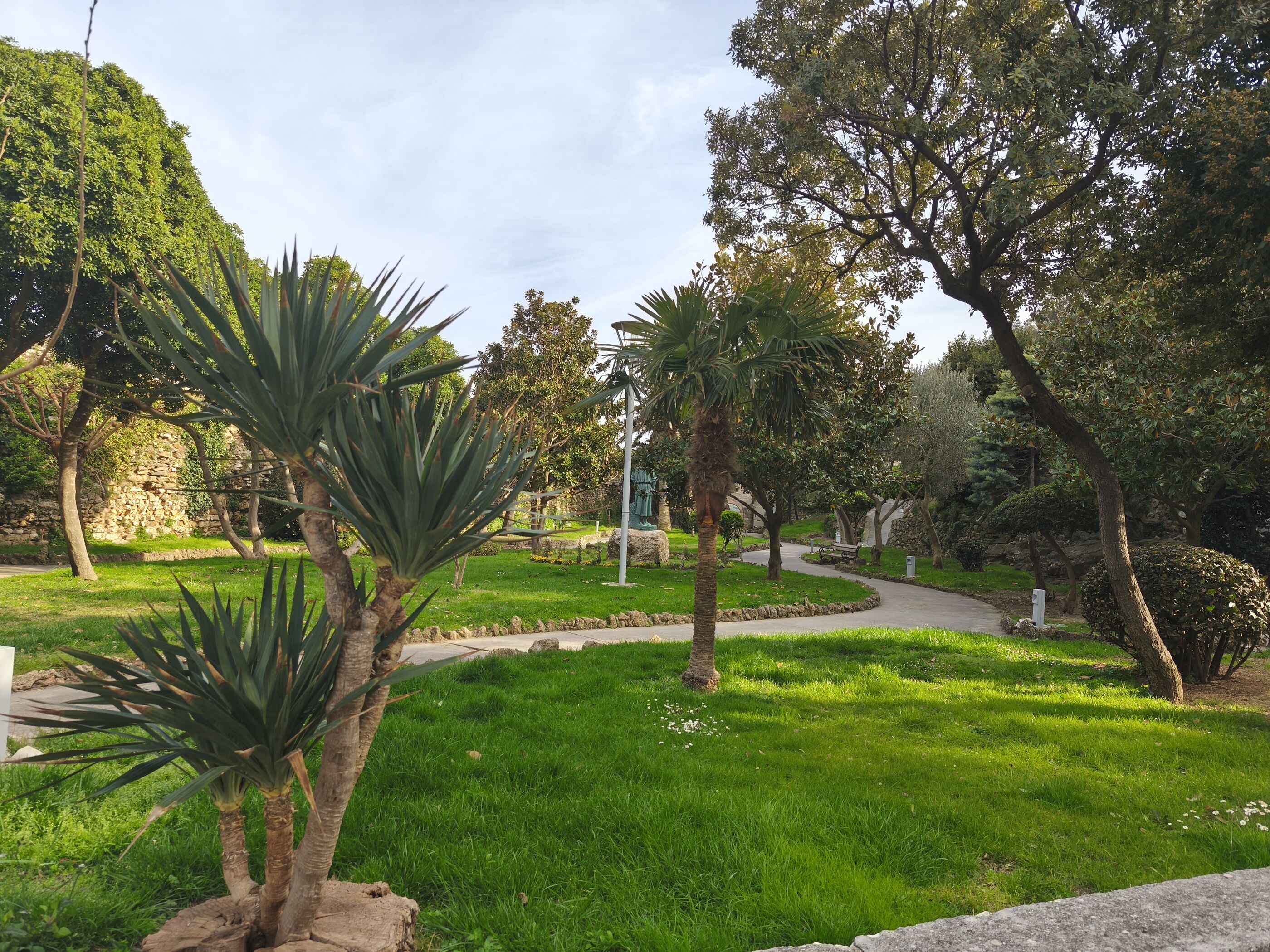 Photo of House Nonina kuca