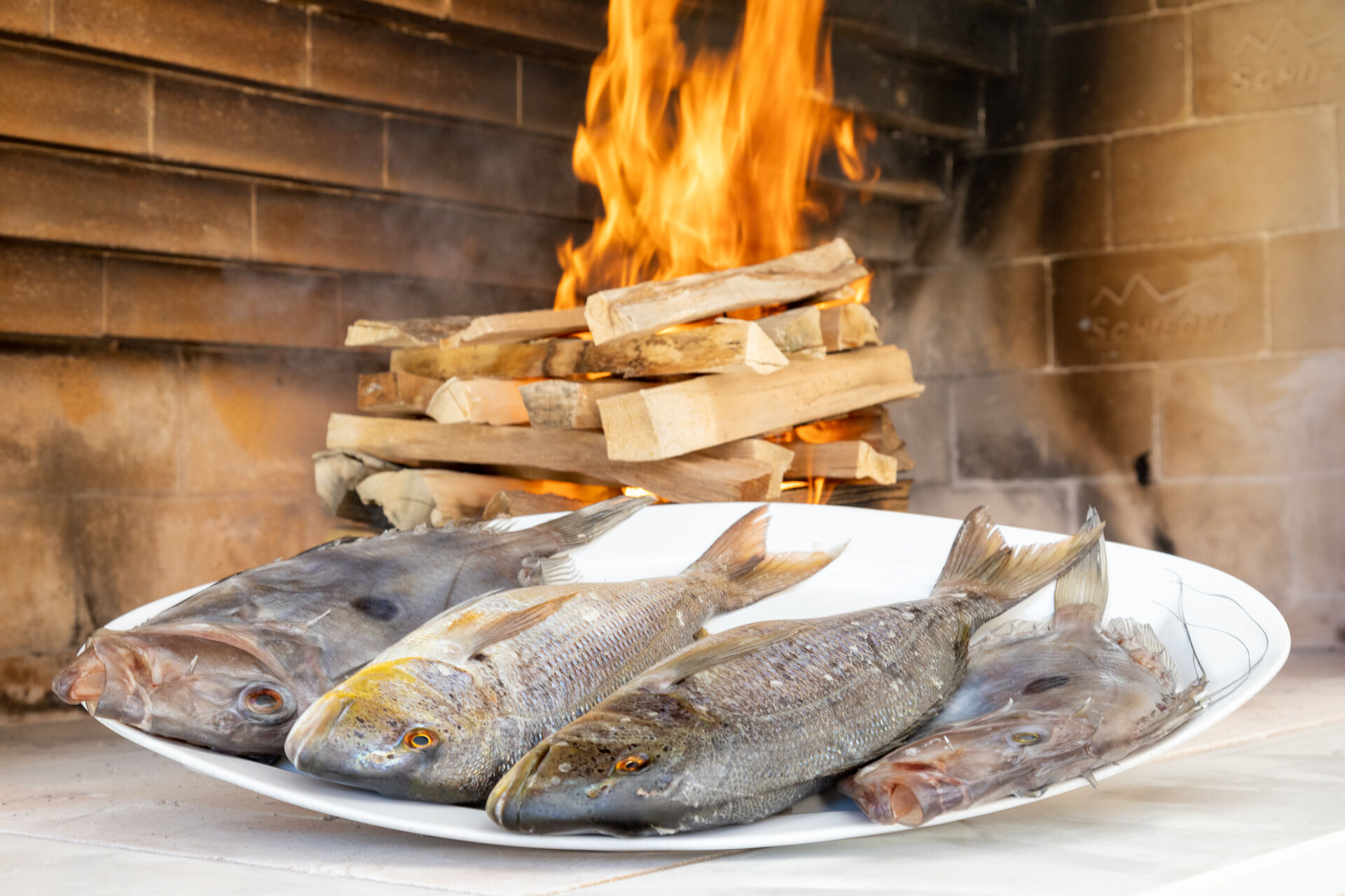 Photo of Villa Batana