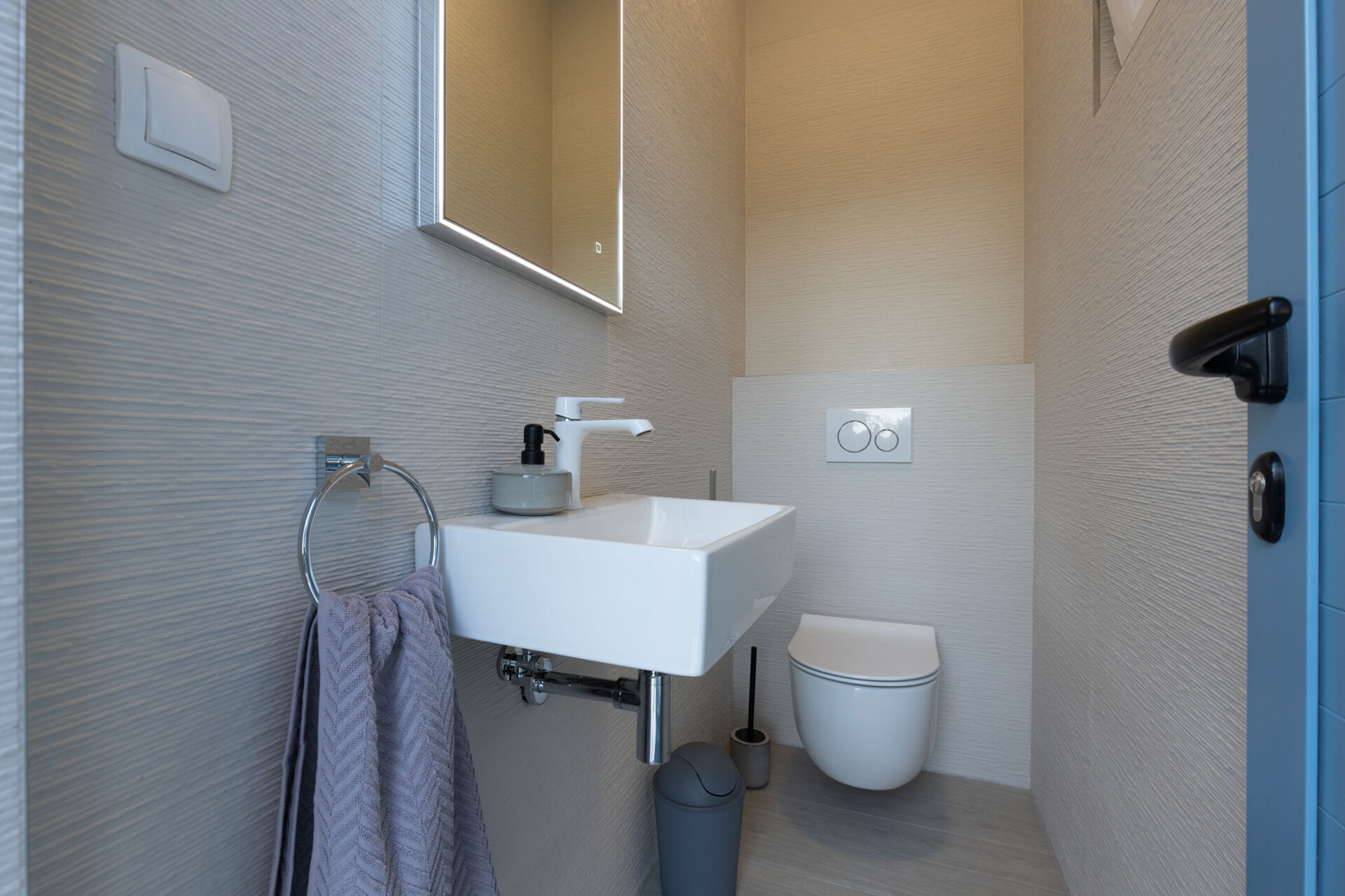 Photo of Villa Batana