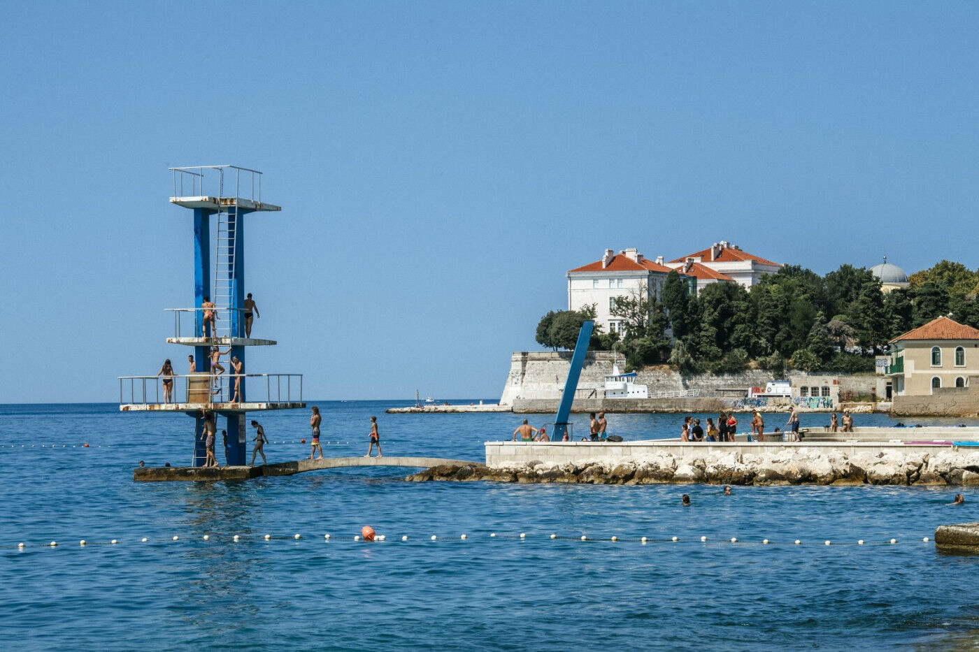 Photo of Apartment G&M